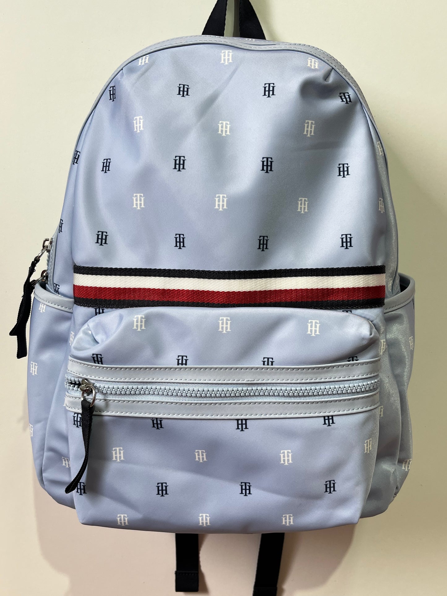 Mochila Tommy Hilfiger