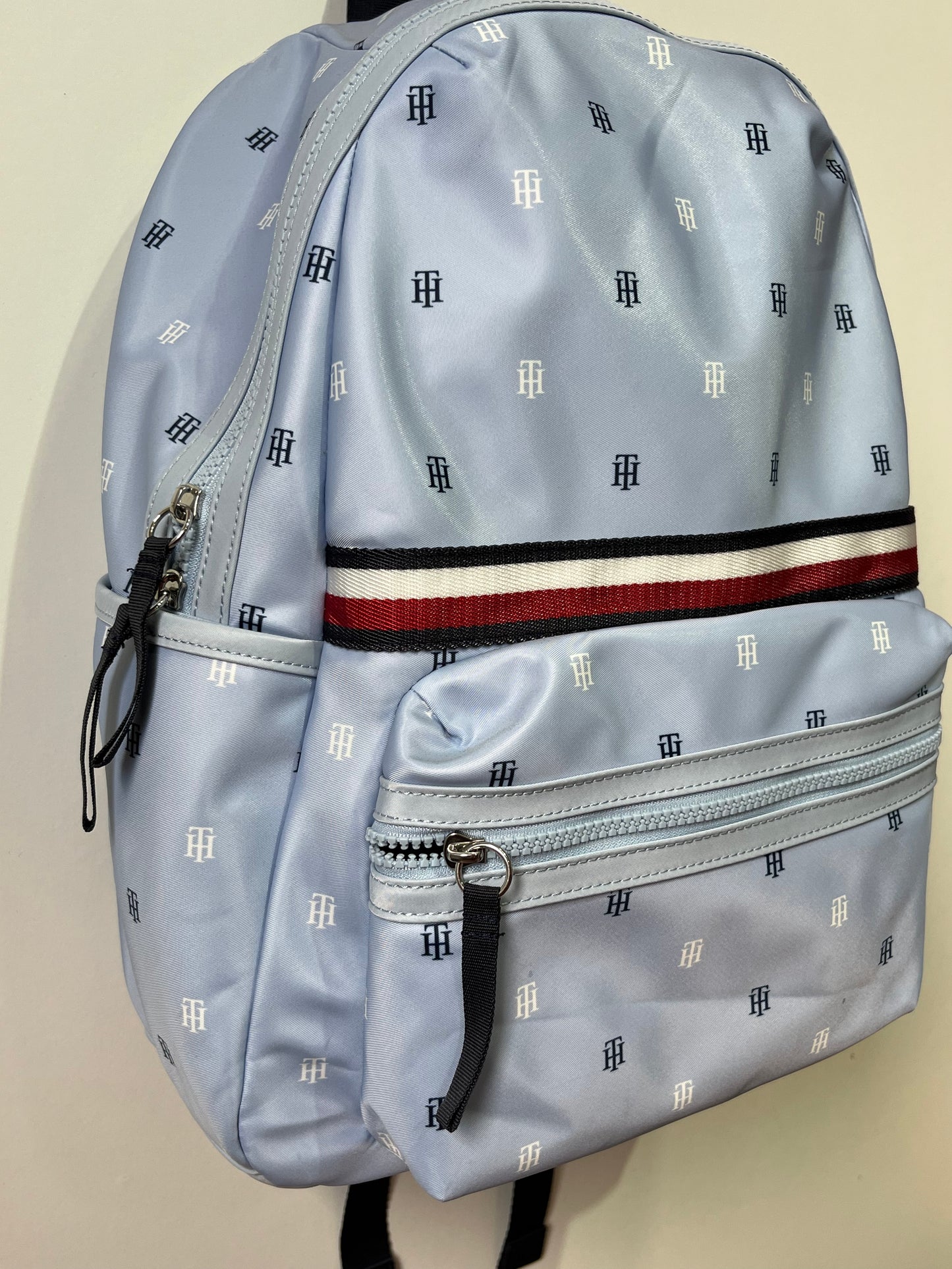 Mochila Tommy Hilfiger
