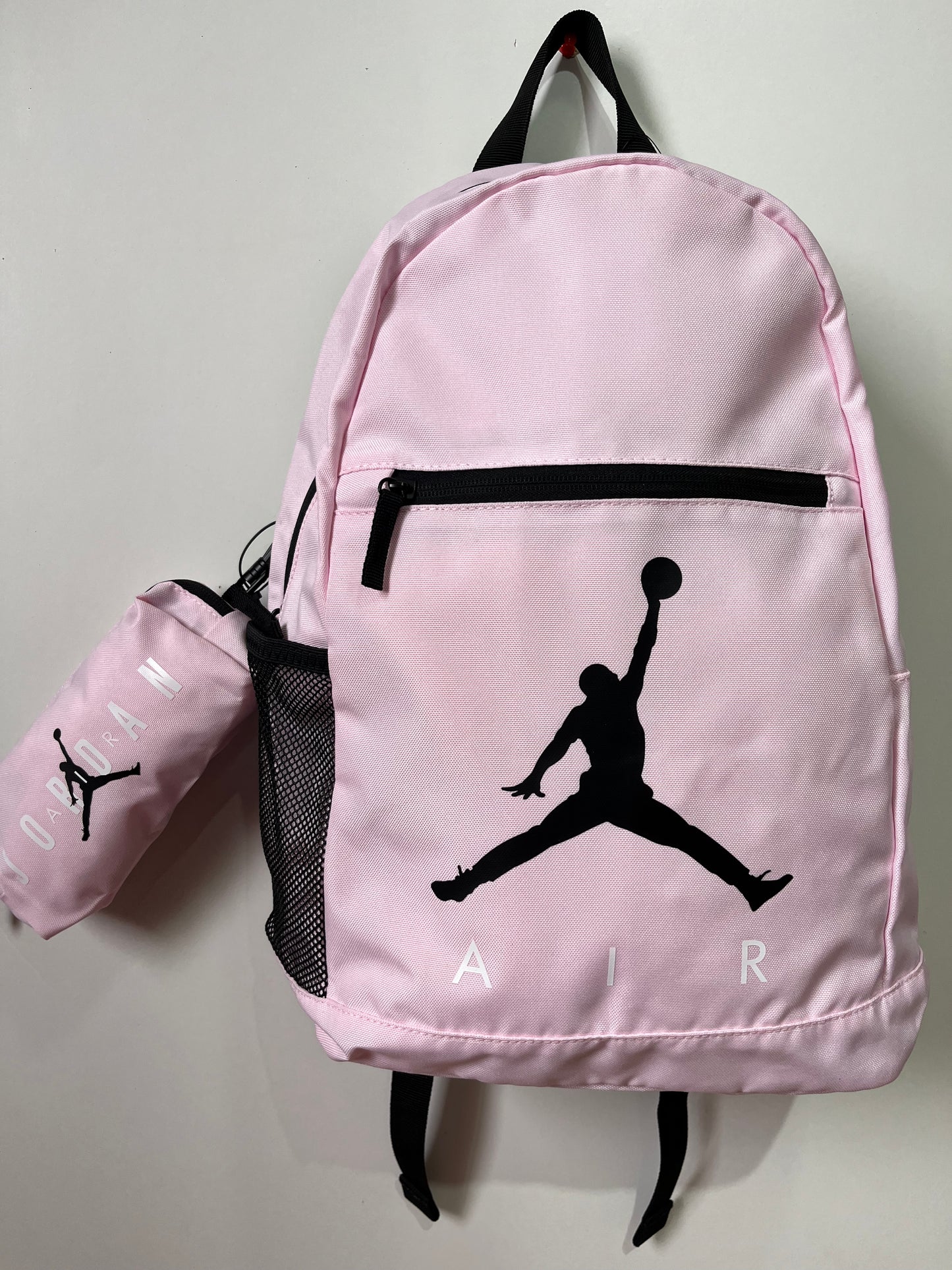 Mochila Jordan