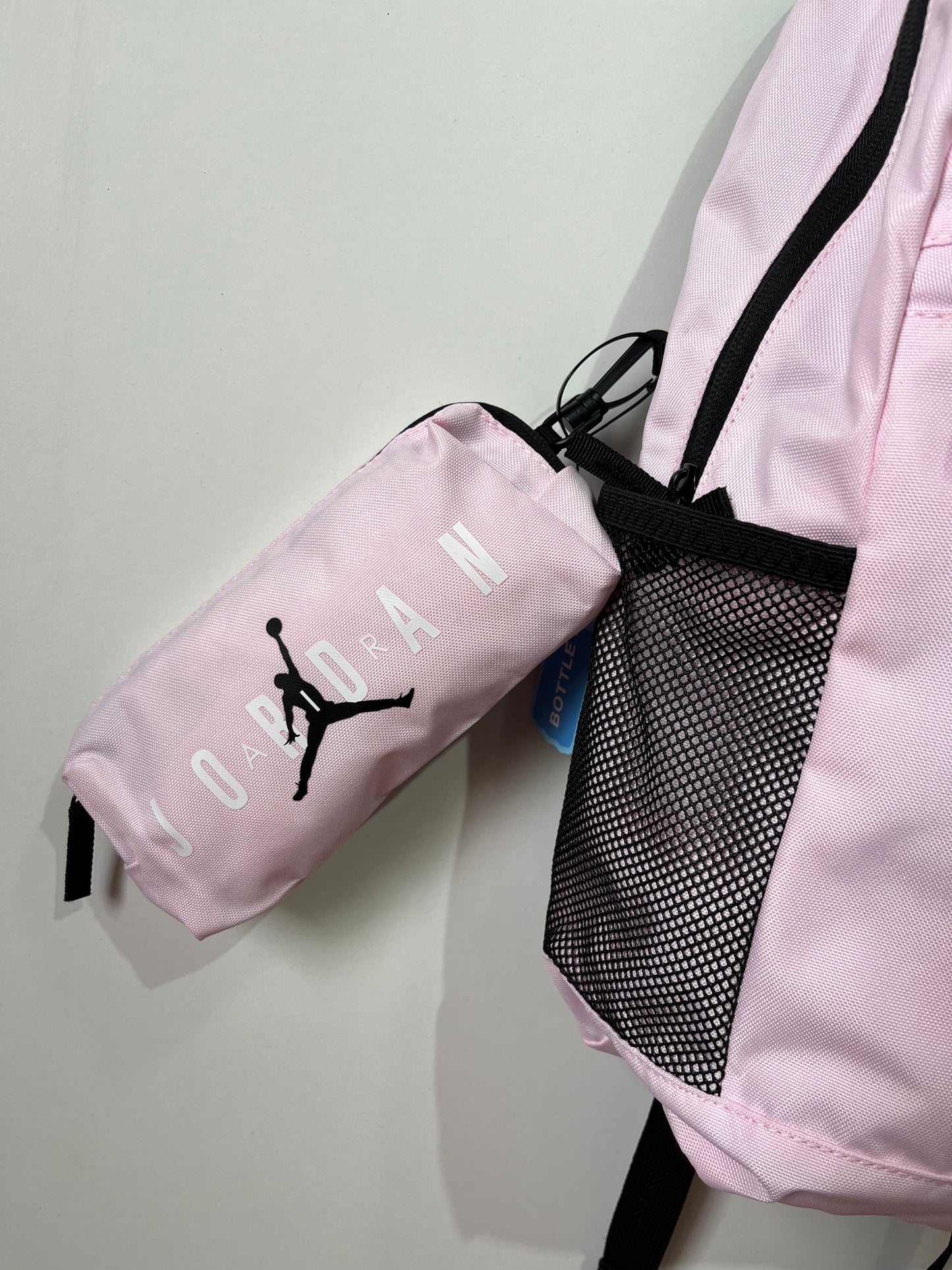 Mochila Jordan