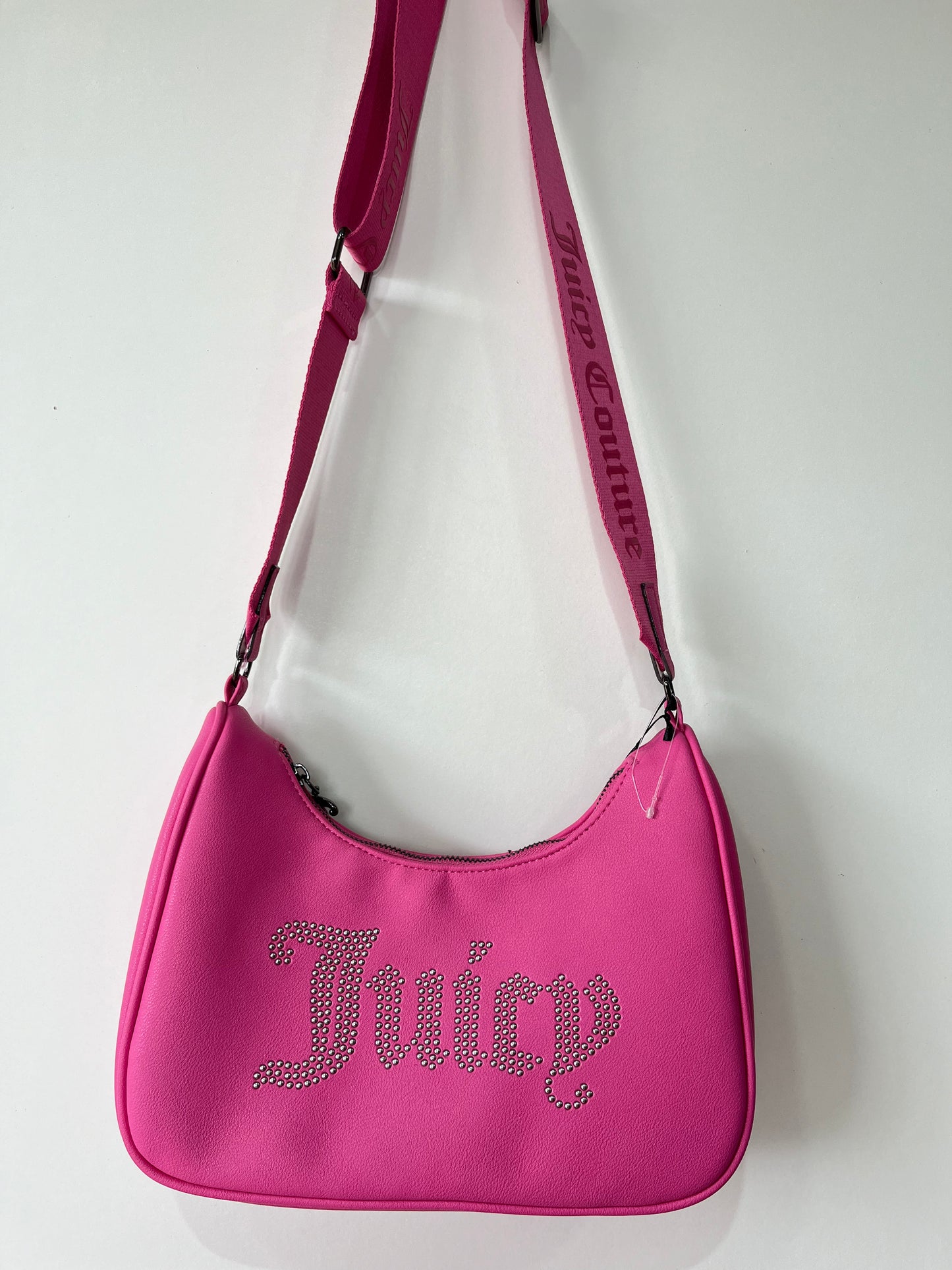 Crossbody Juicy Couture
