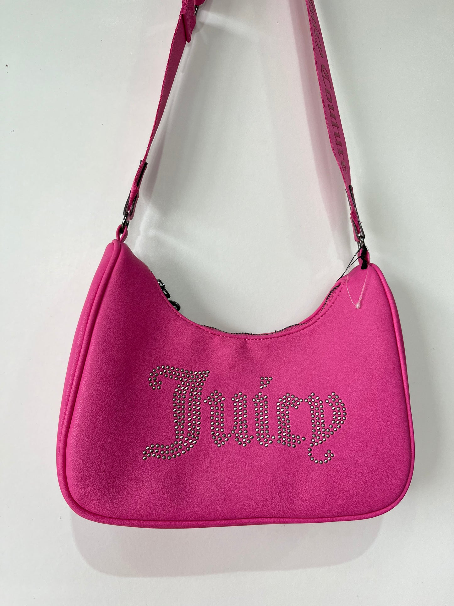 Crossbody Juicy Couture