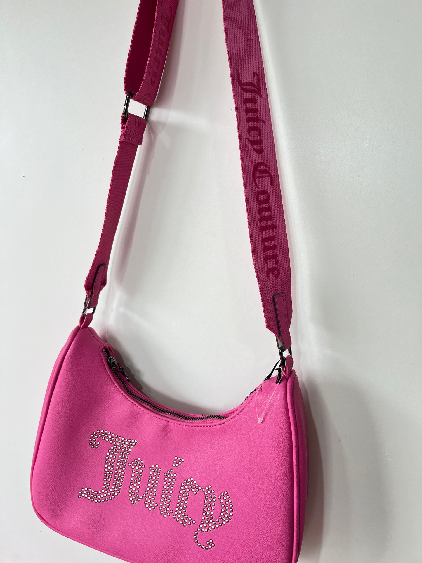 Crossbody Juicy Couture