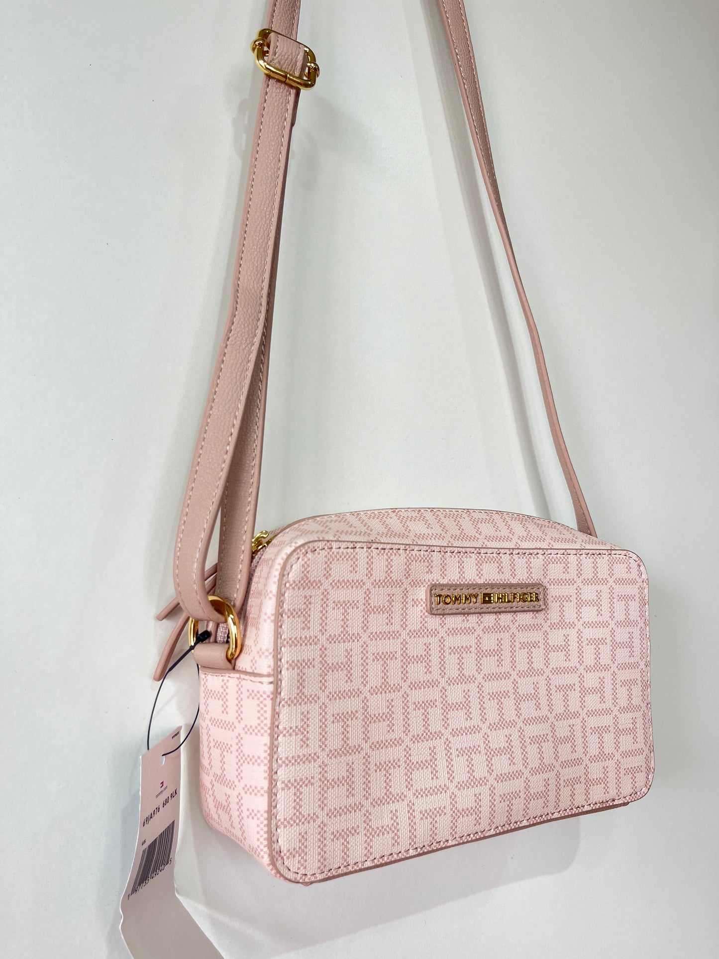 Crossbody Tommy Hilfiger