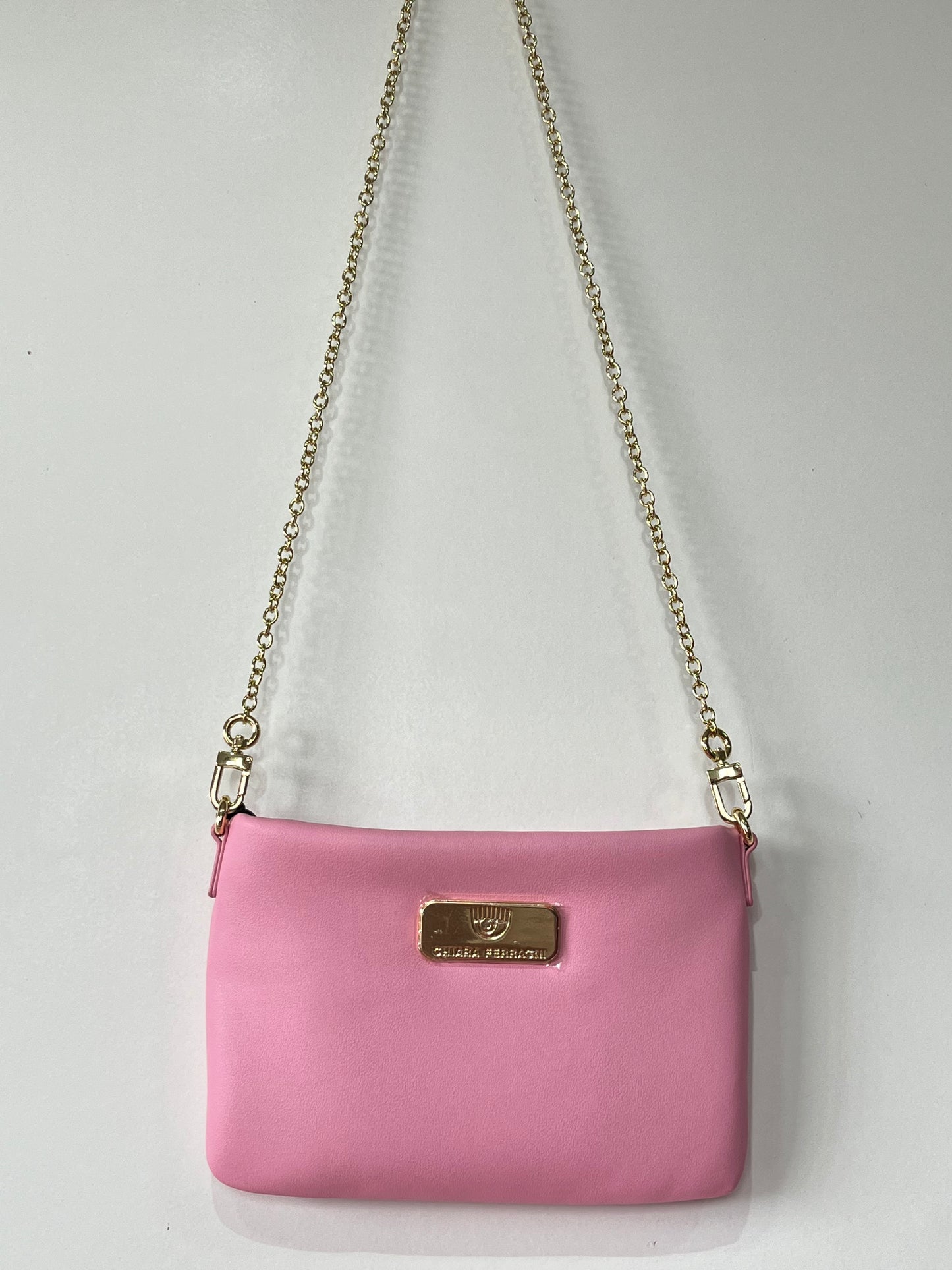 Crossbody Chiara Ferragni