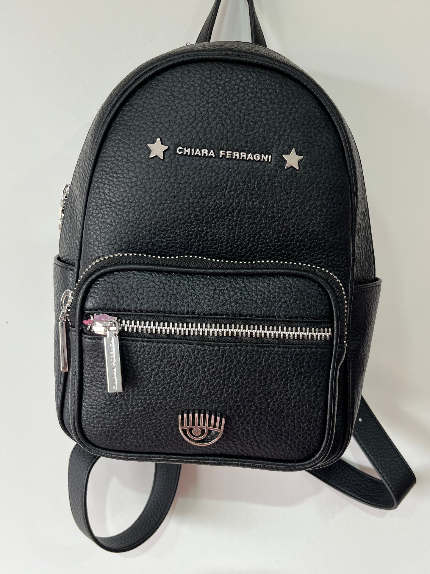 Mochila Chiara Ferragni
