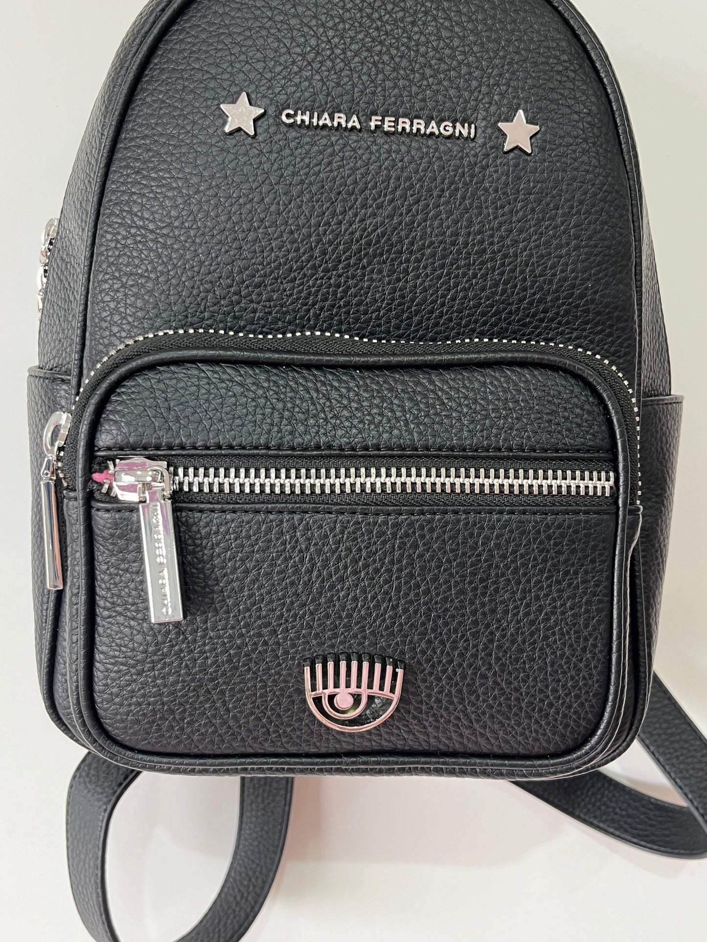 Mochila Chiara Ferragni