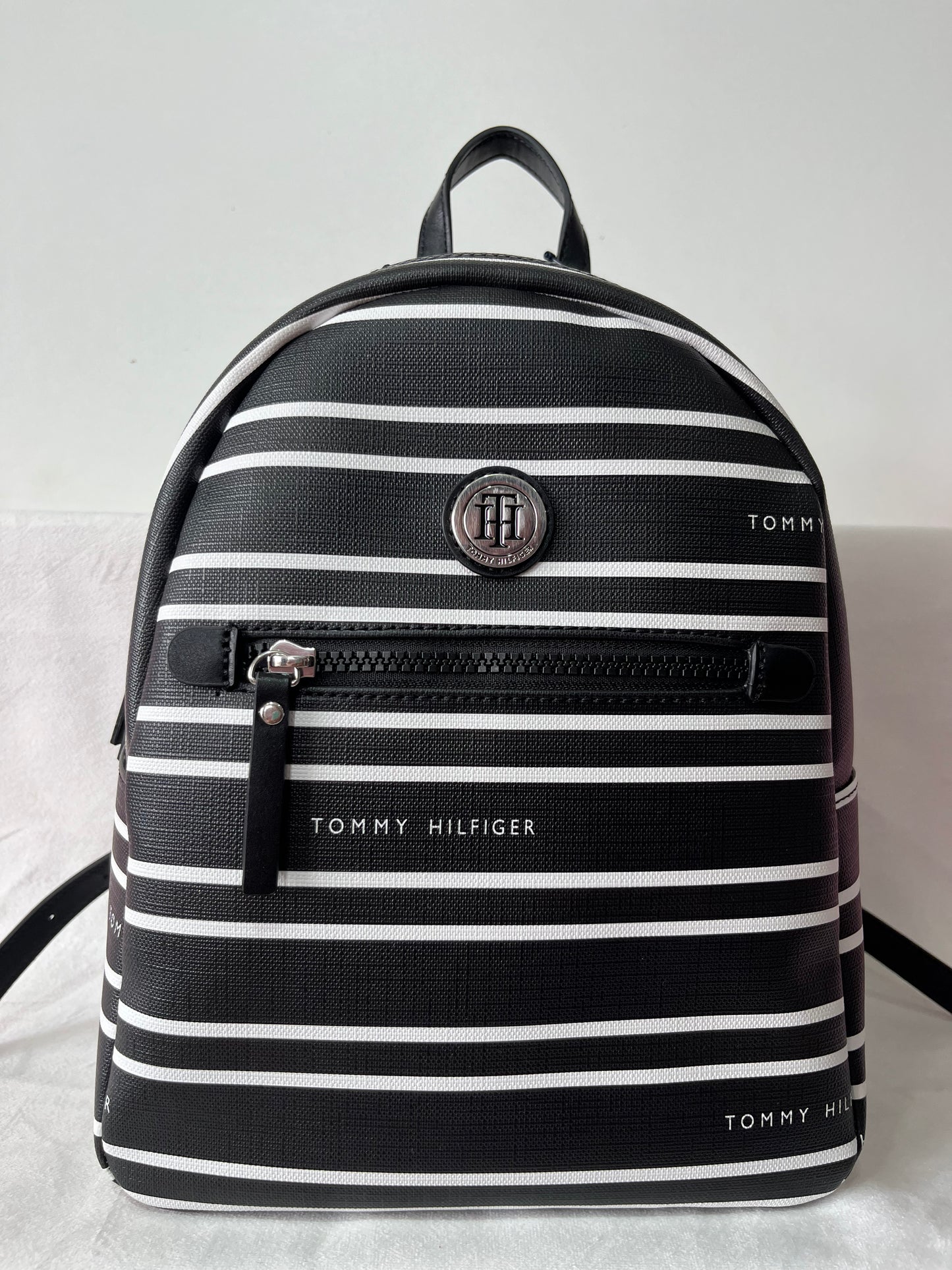 Mochila Tommy Hilfiger