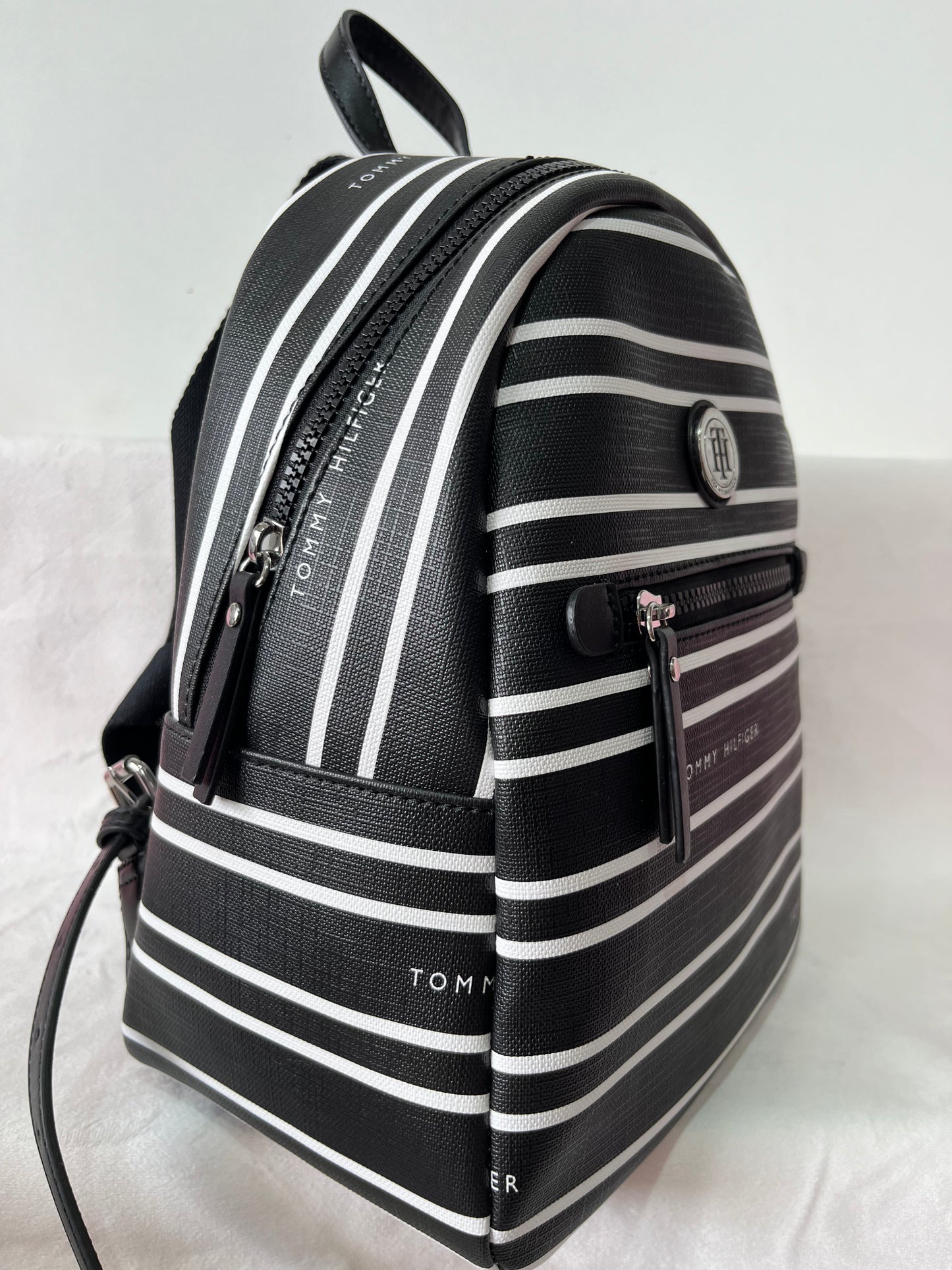 Mochila Tommy Hilfiger
