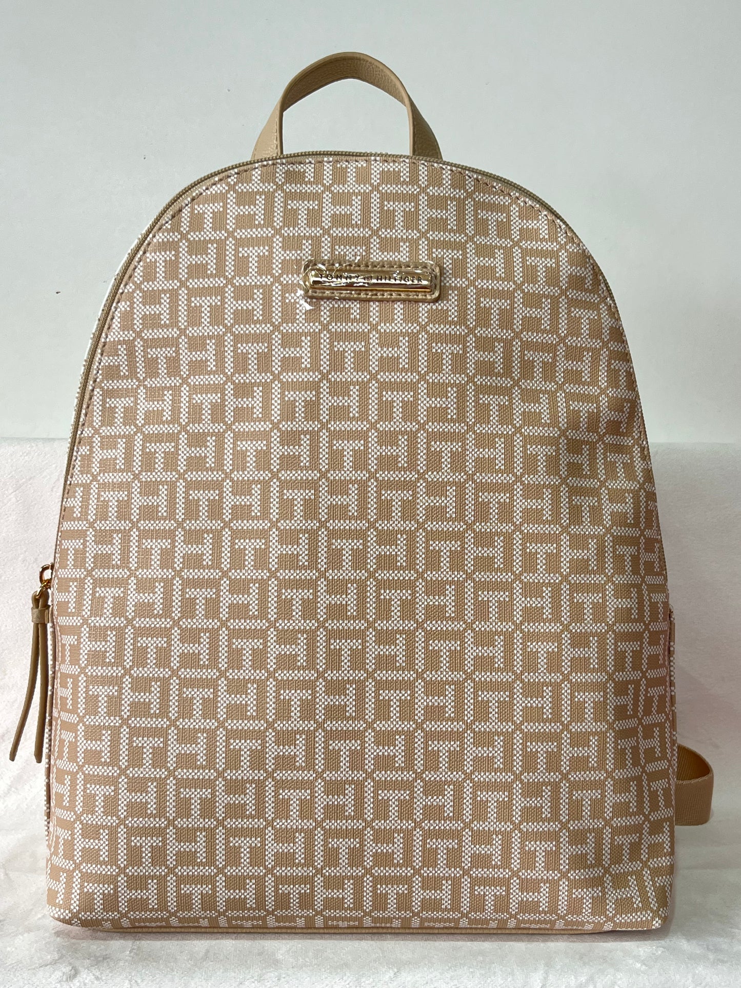 Mochila Tommy Hilfiger