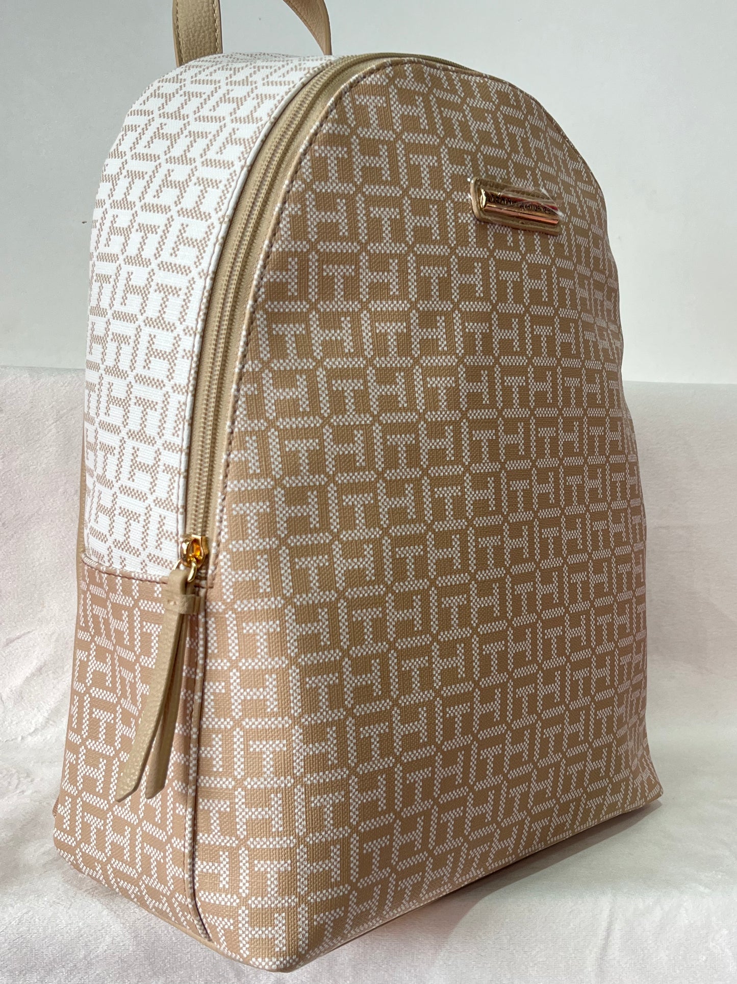 Mochila Tommy Hilfiger