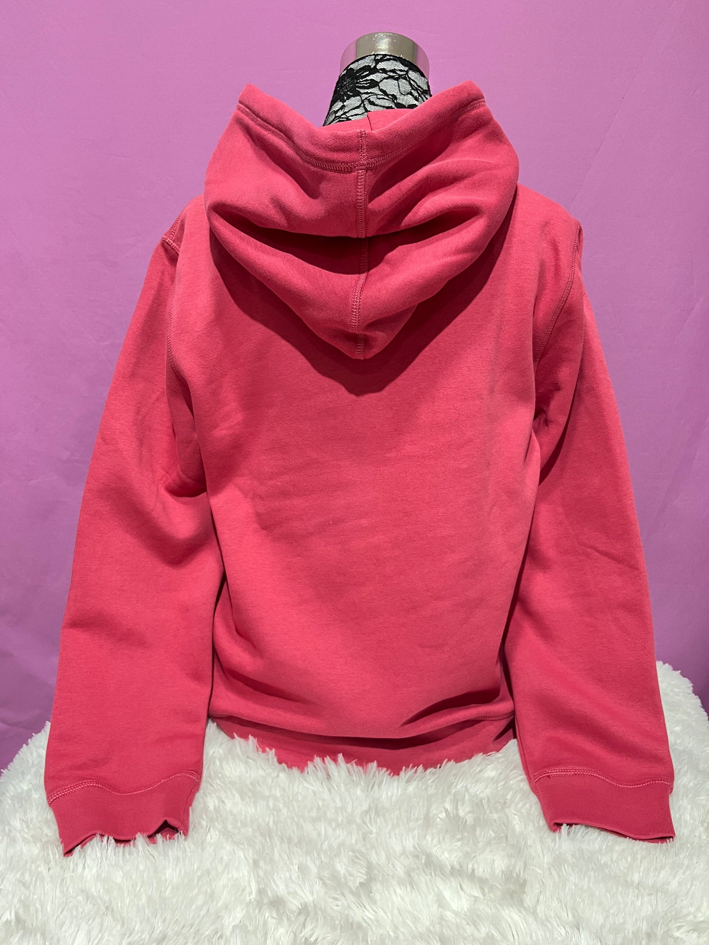 Poleron Tommy Hilfiger