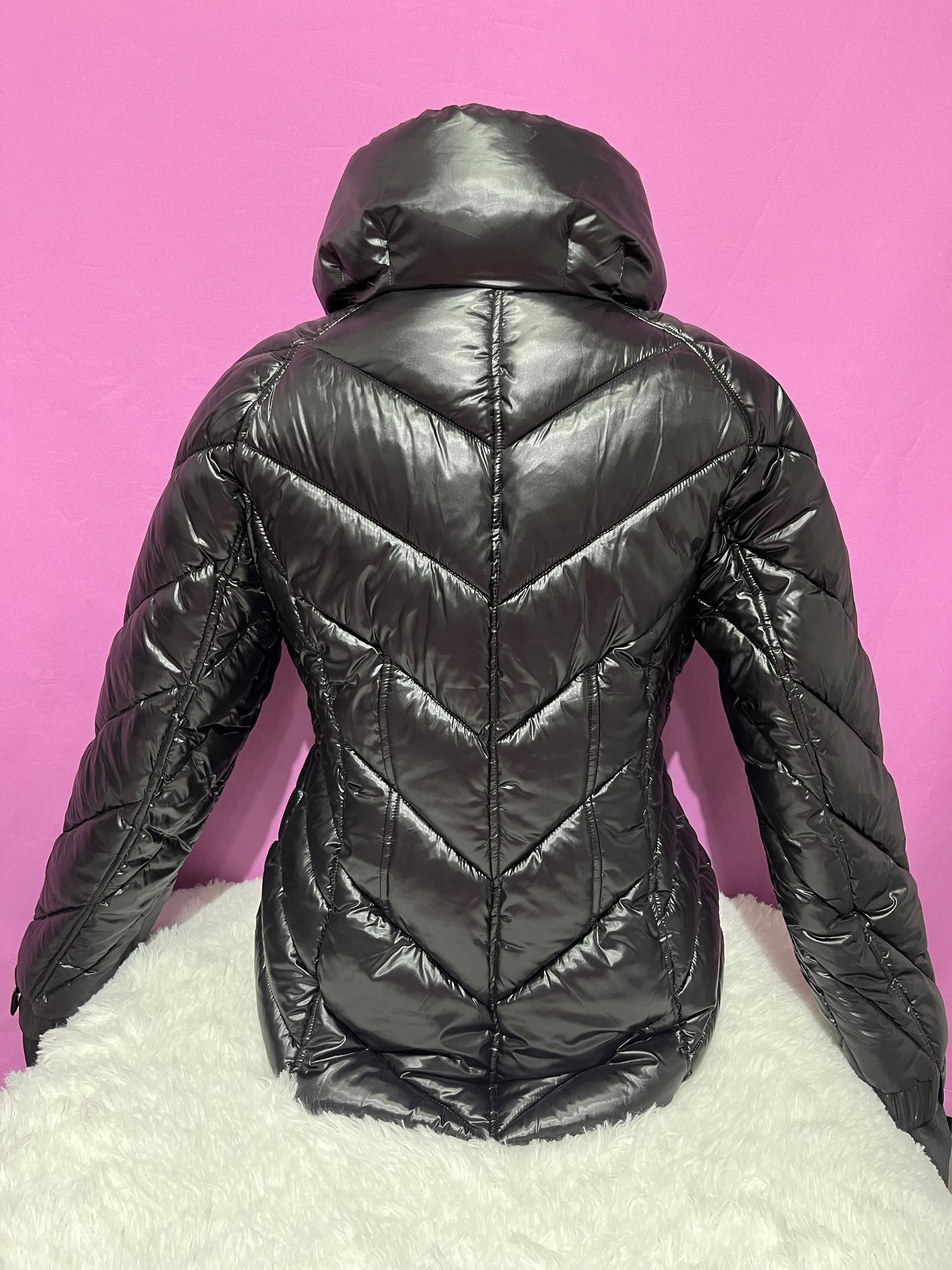 Chaqueta Guess
