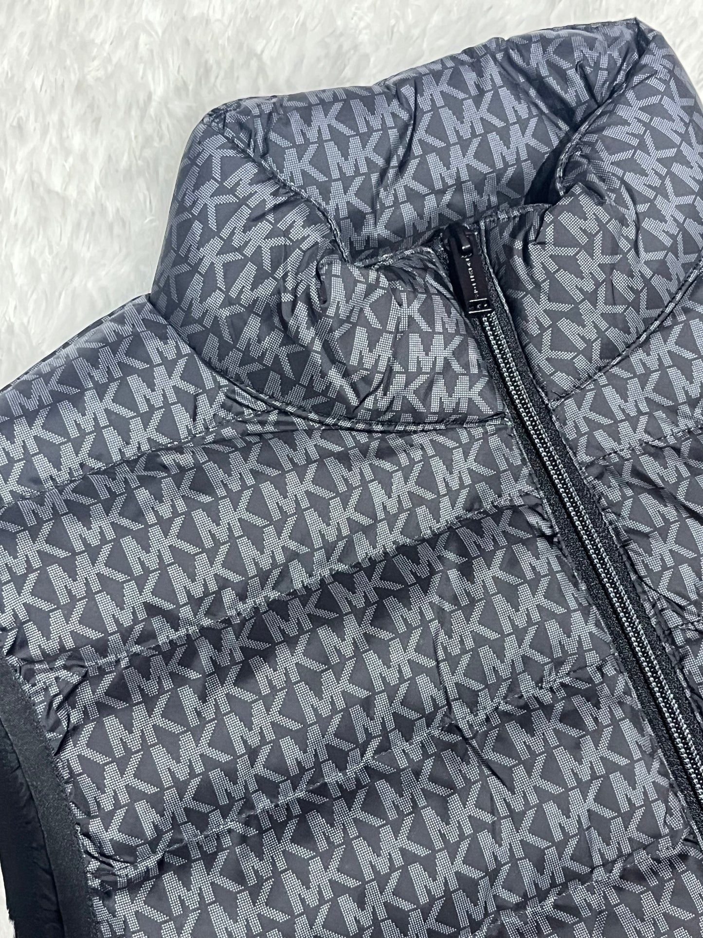 Chaqueta MK
