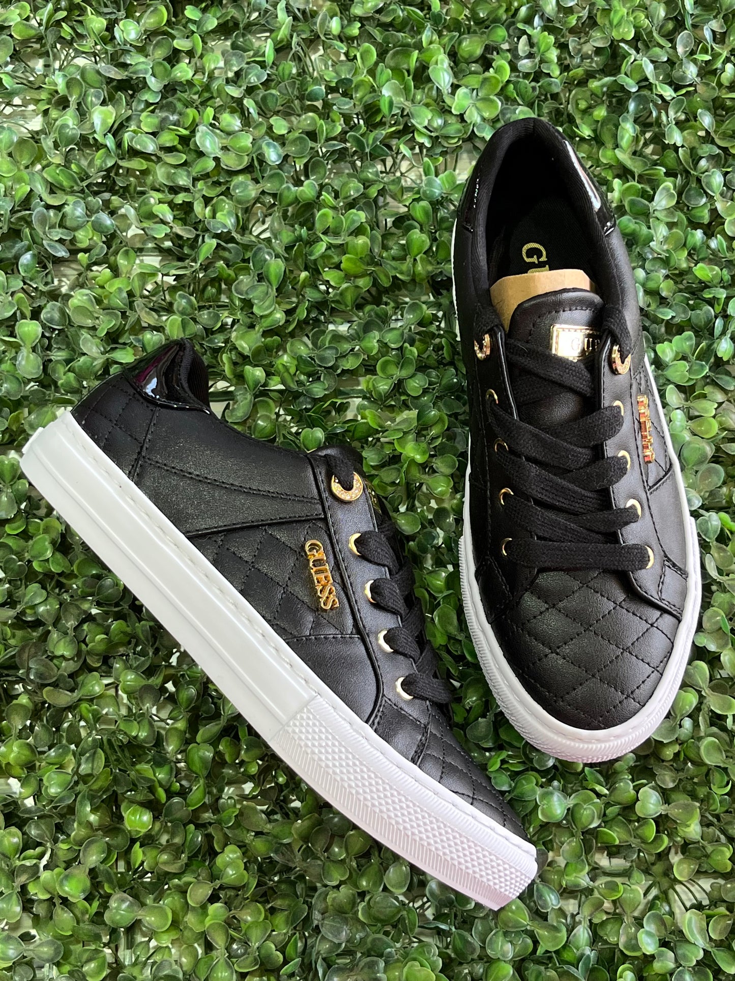 Zapatillas Guess