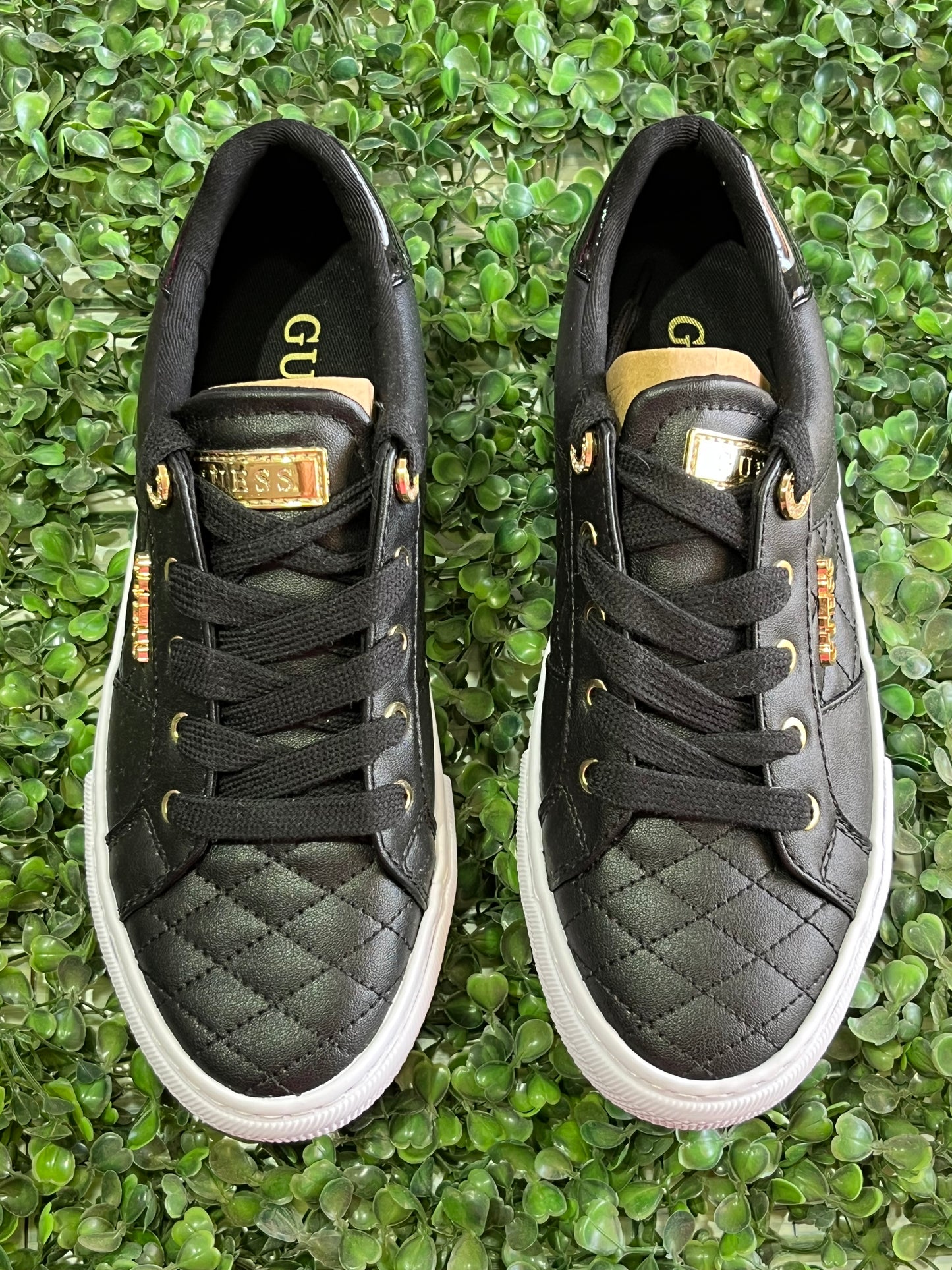 Zapatillas Guess