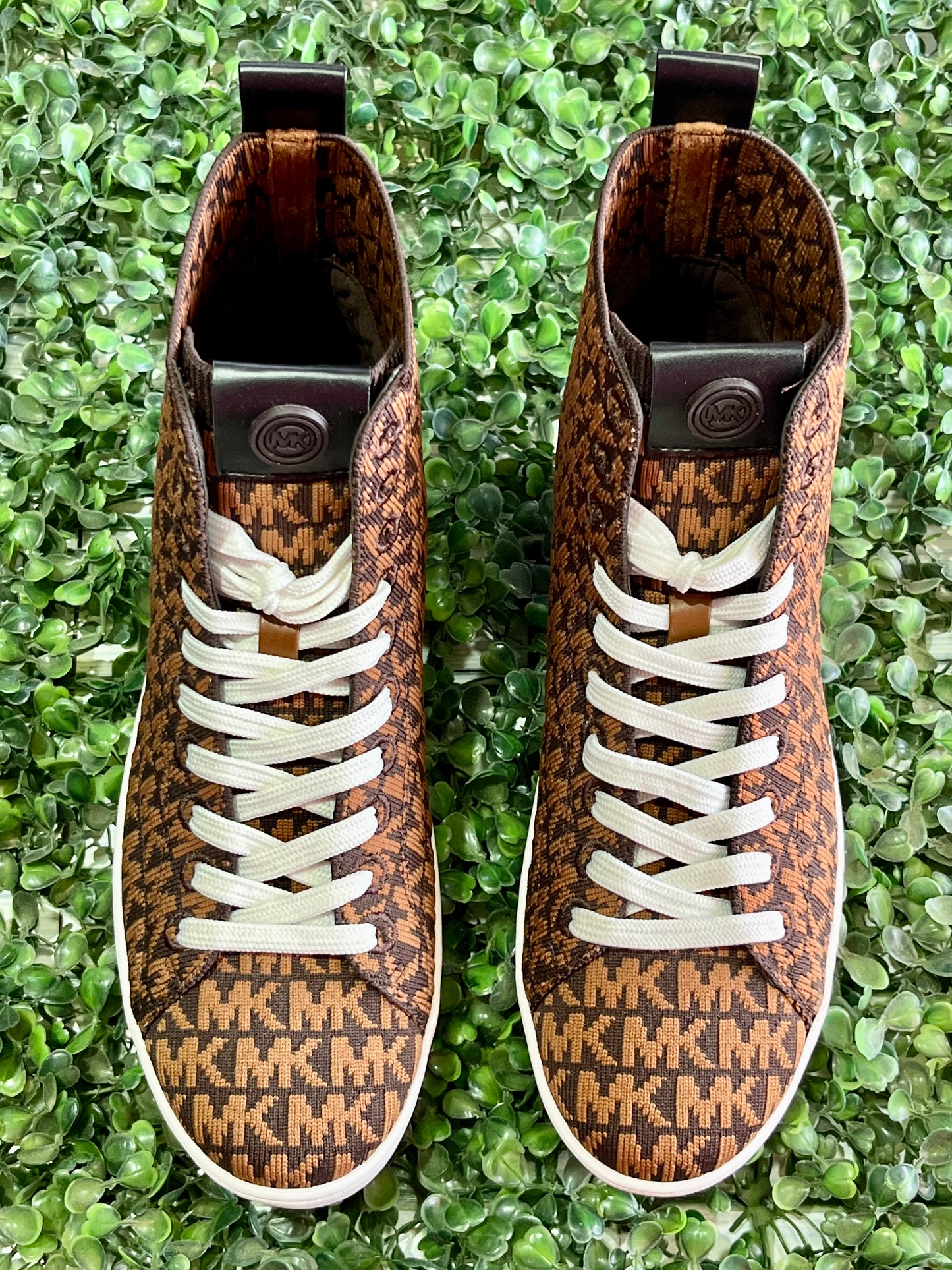 Zapatillas Michael Kors