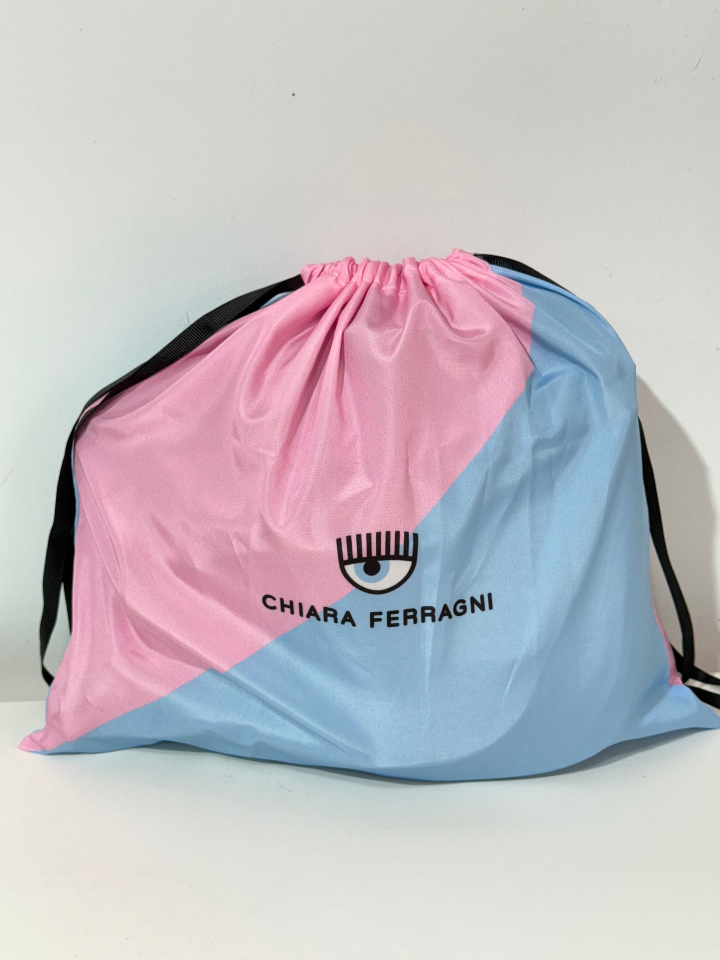 Cartera Chiara Ferragni