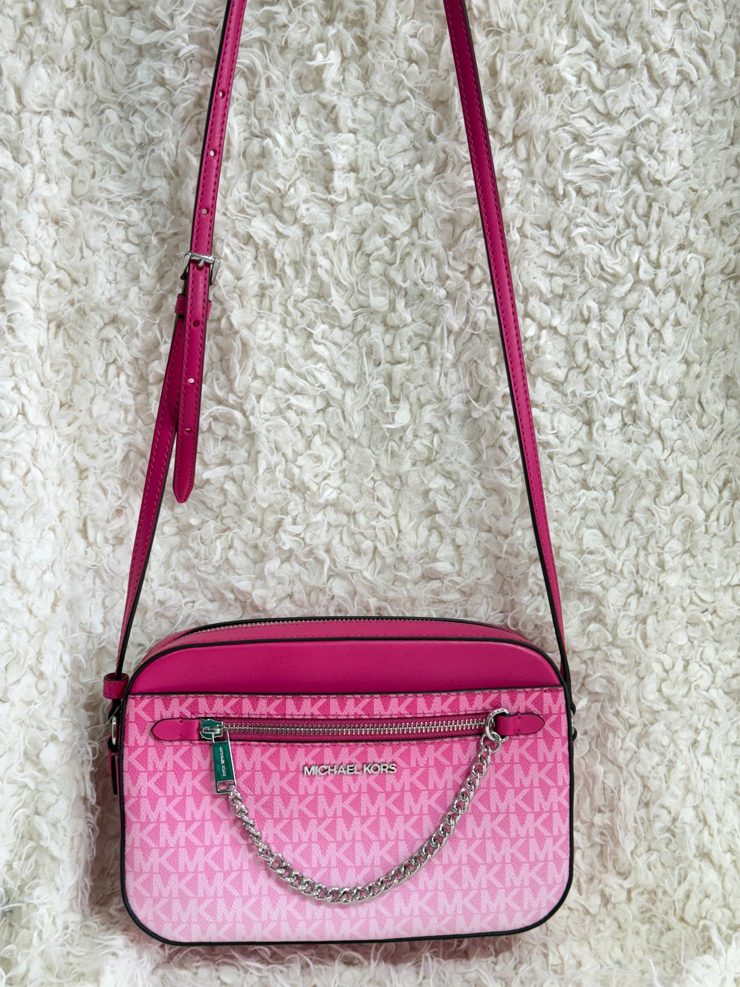 Crossbody Michael Kors