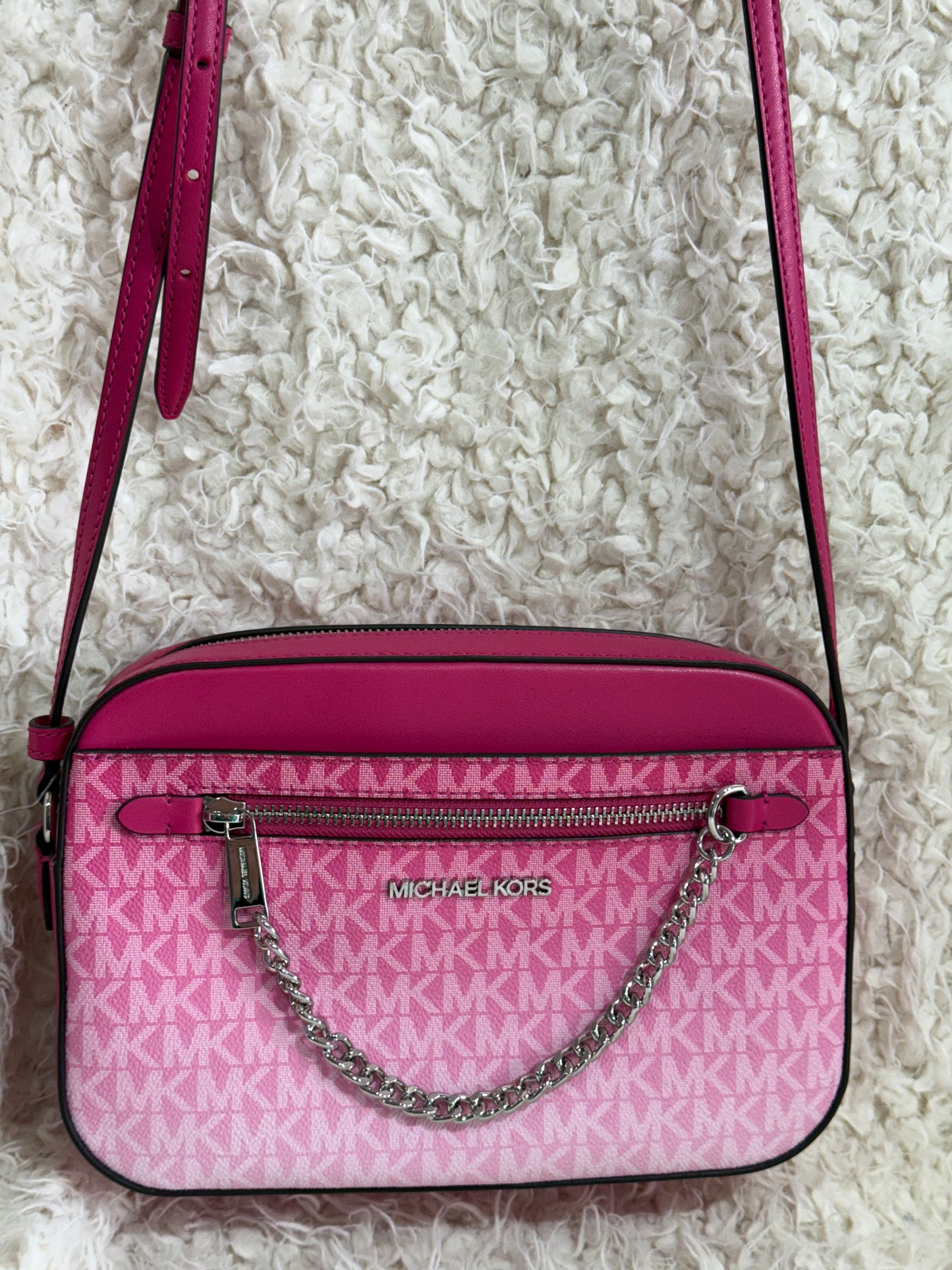 Crossbody Michael Kors