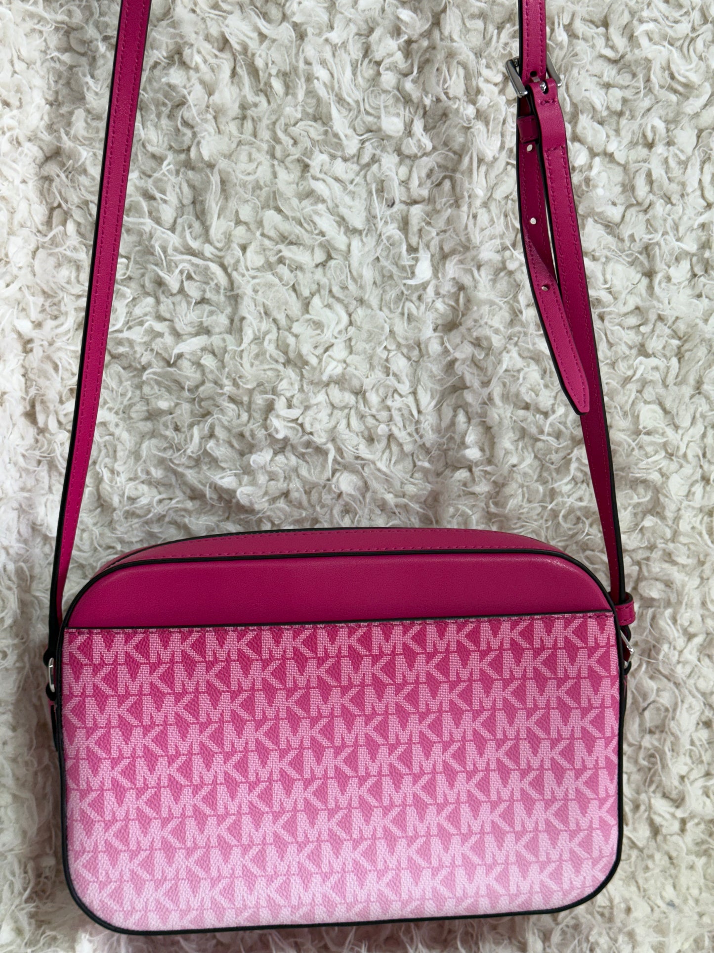 Crossbody Michael Kors
