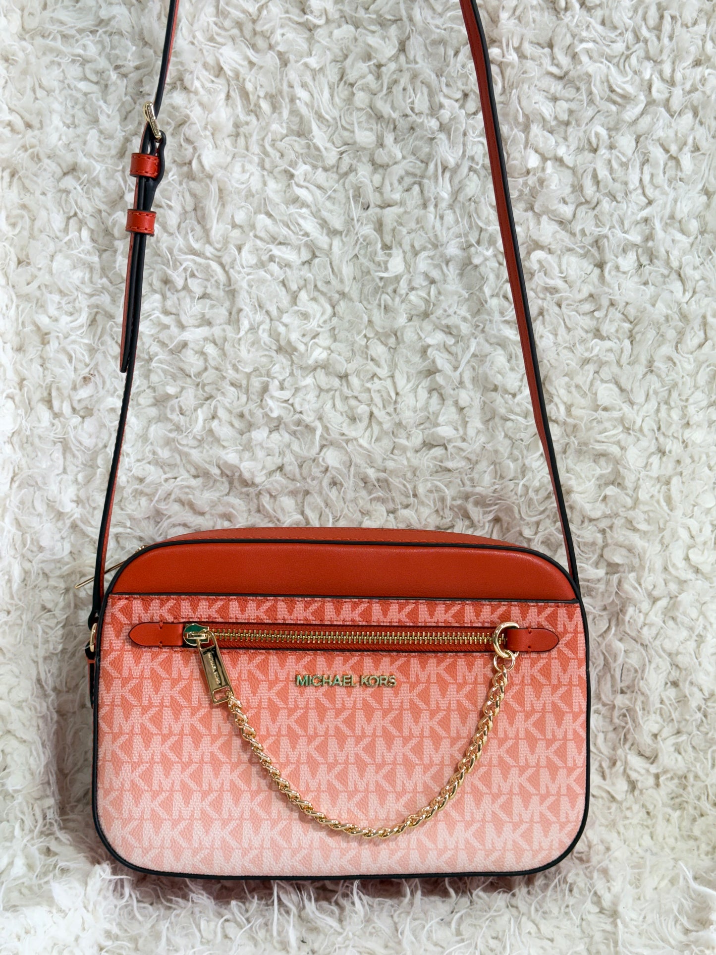 Crossbody Michael Kors