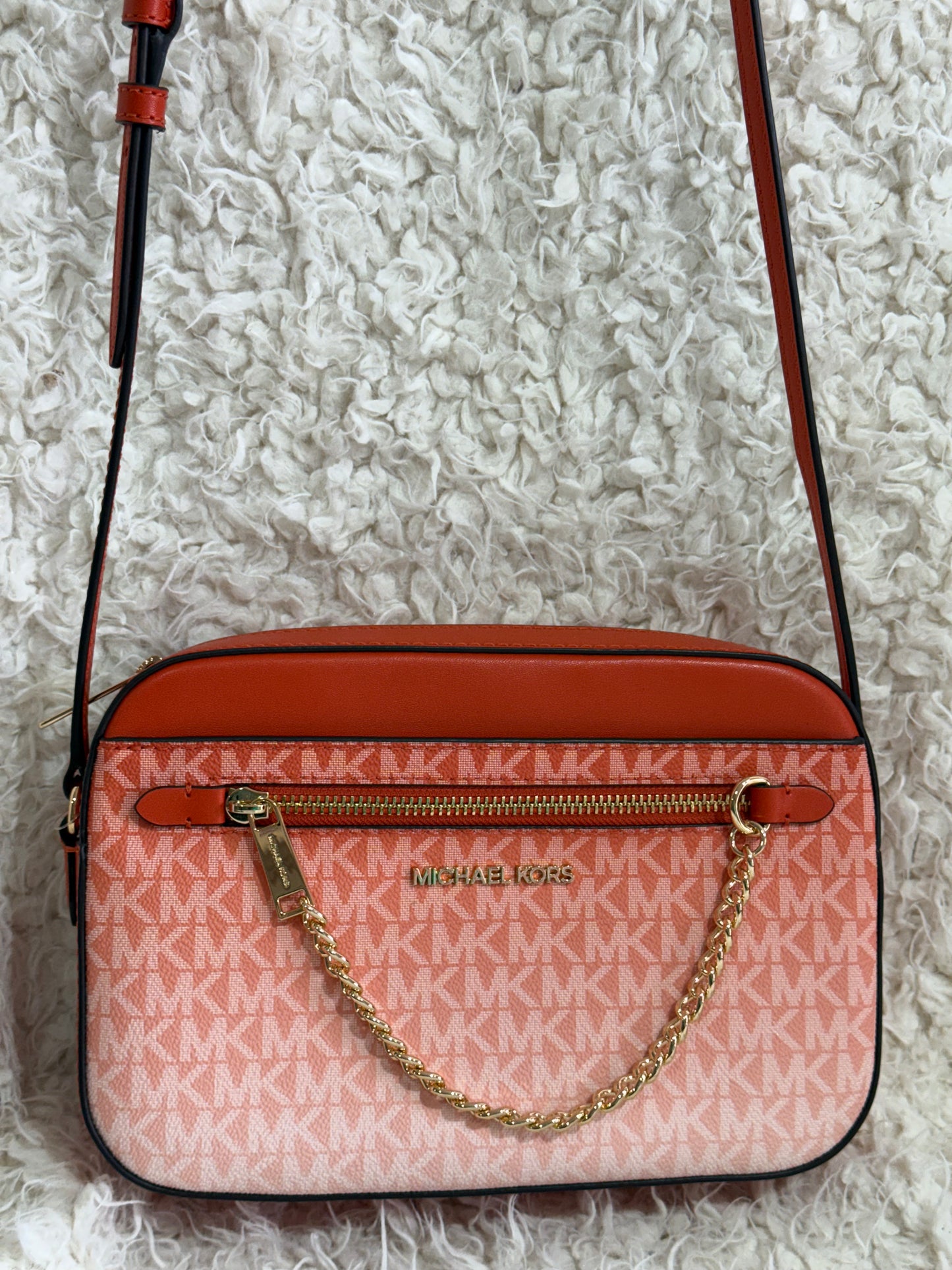 Crossbody Michael Kors