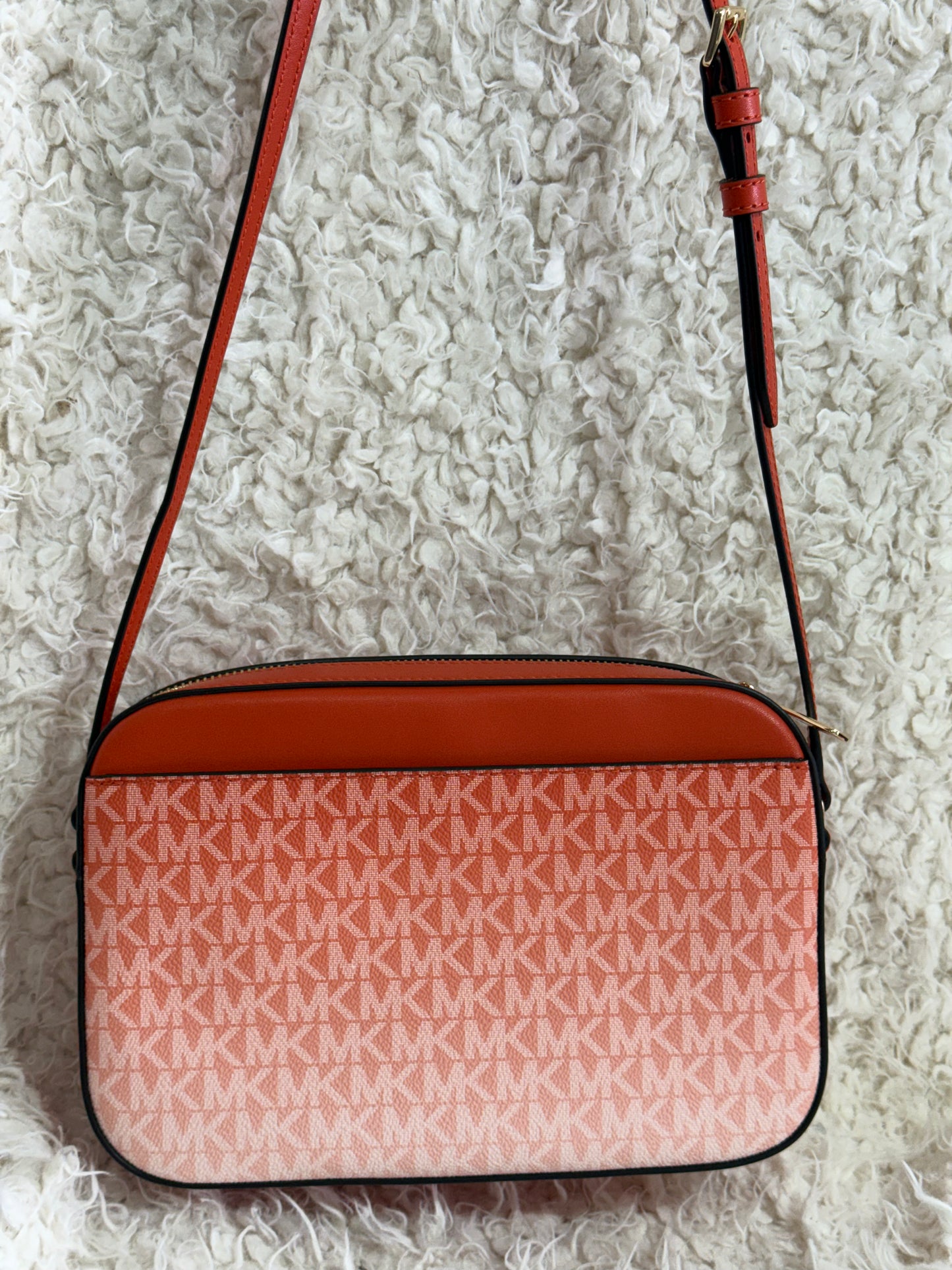 Crossbody Michael Kors