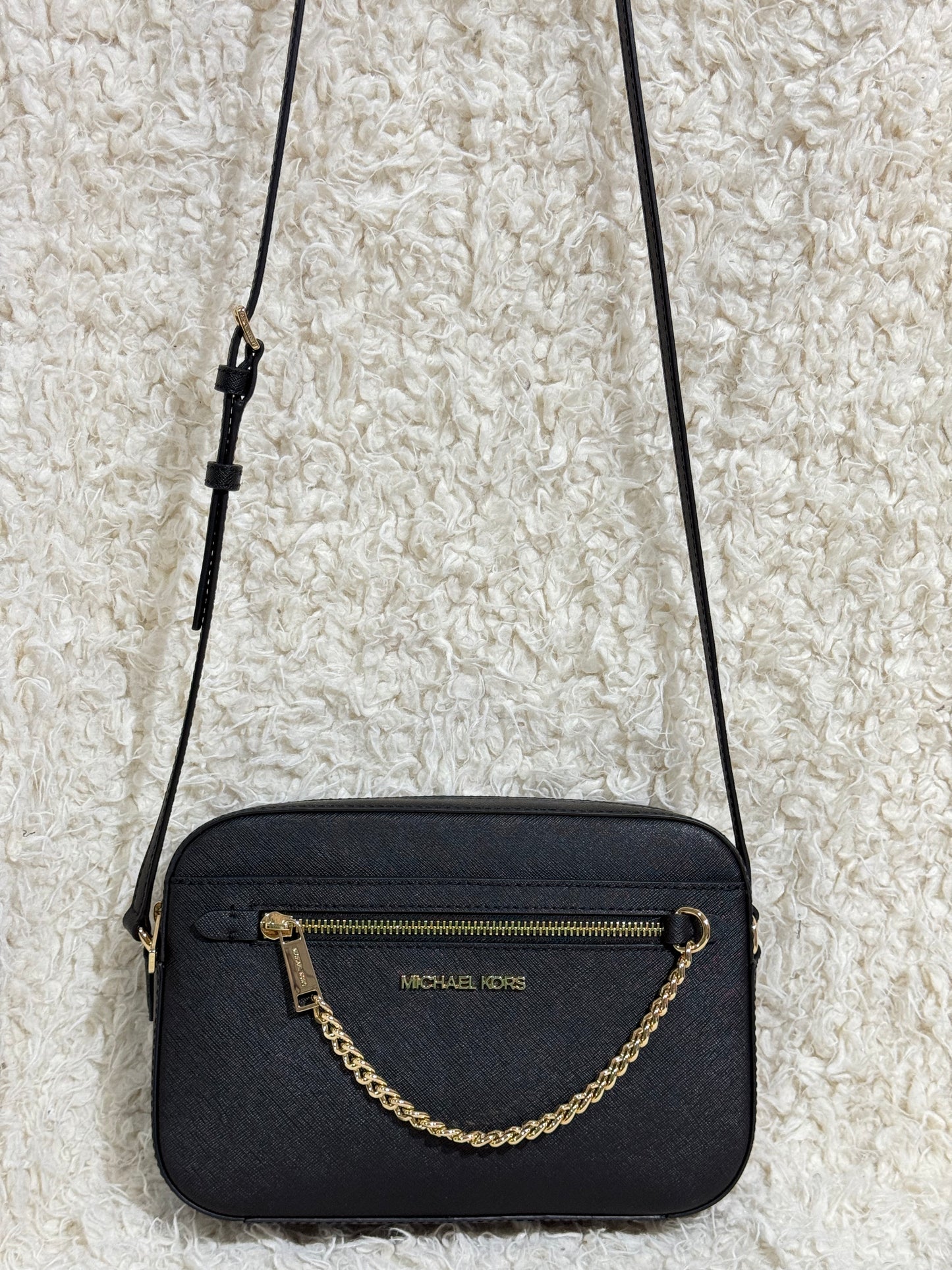 Crossbody Michael kors