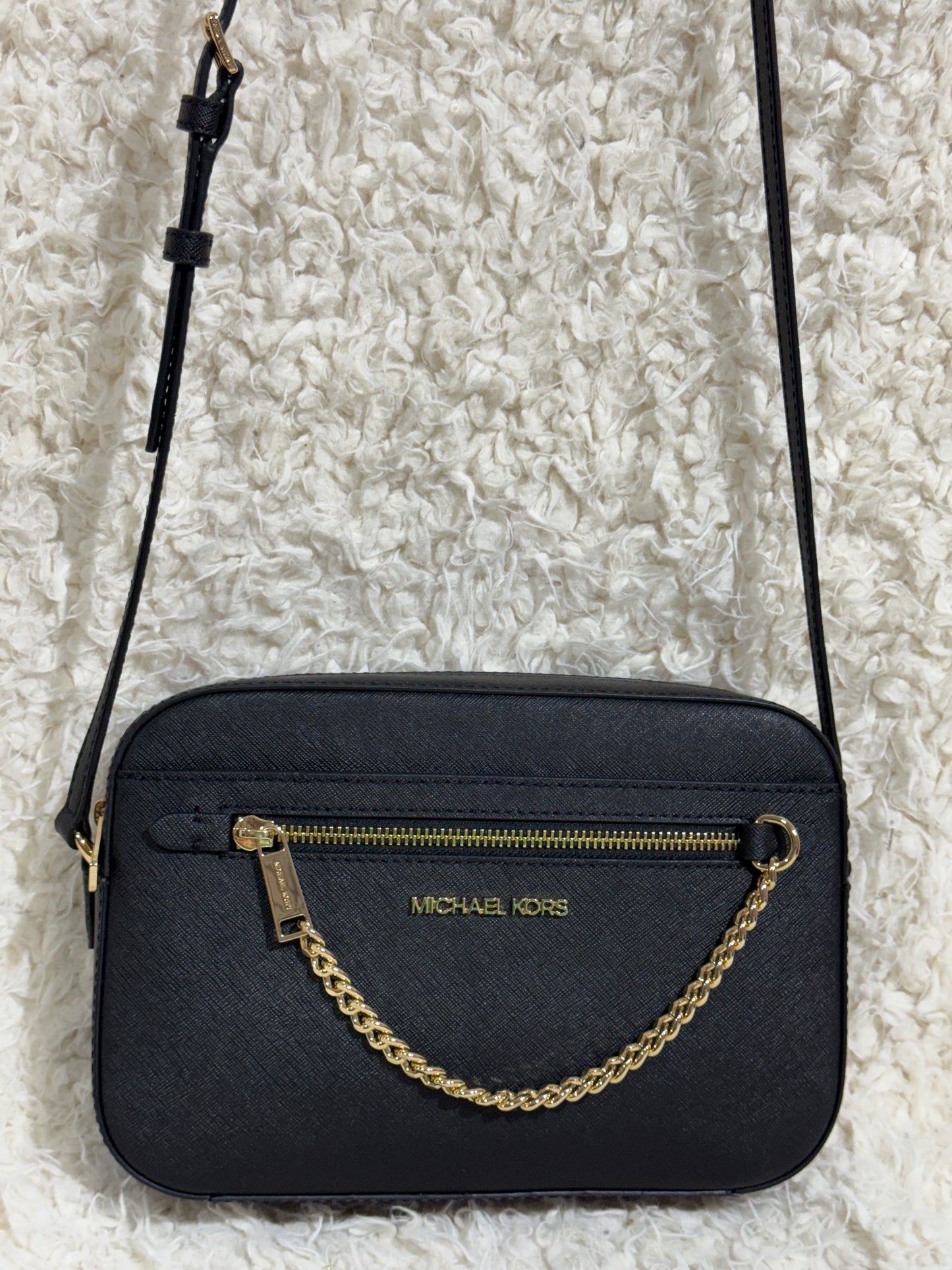 Crossbody Michael kors