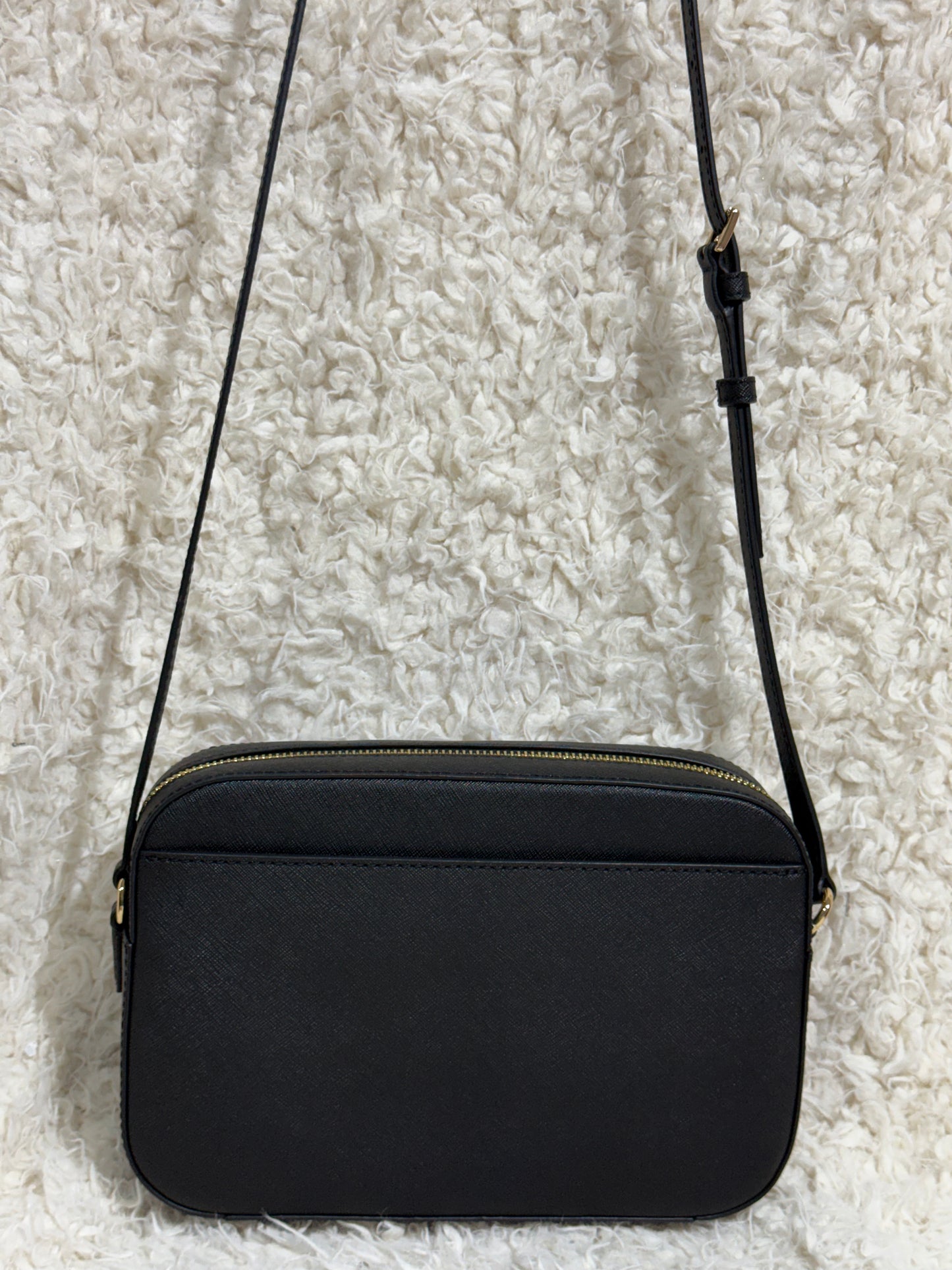 Crossbody Michael kors
