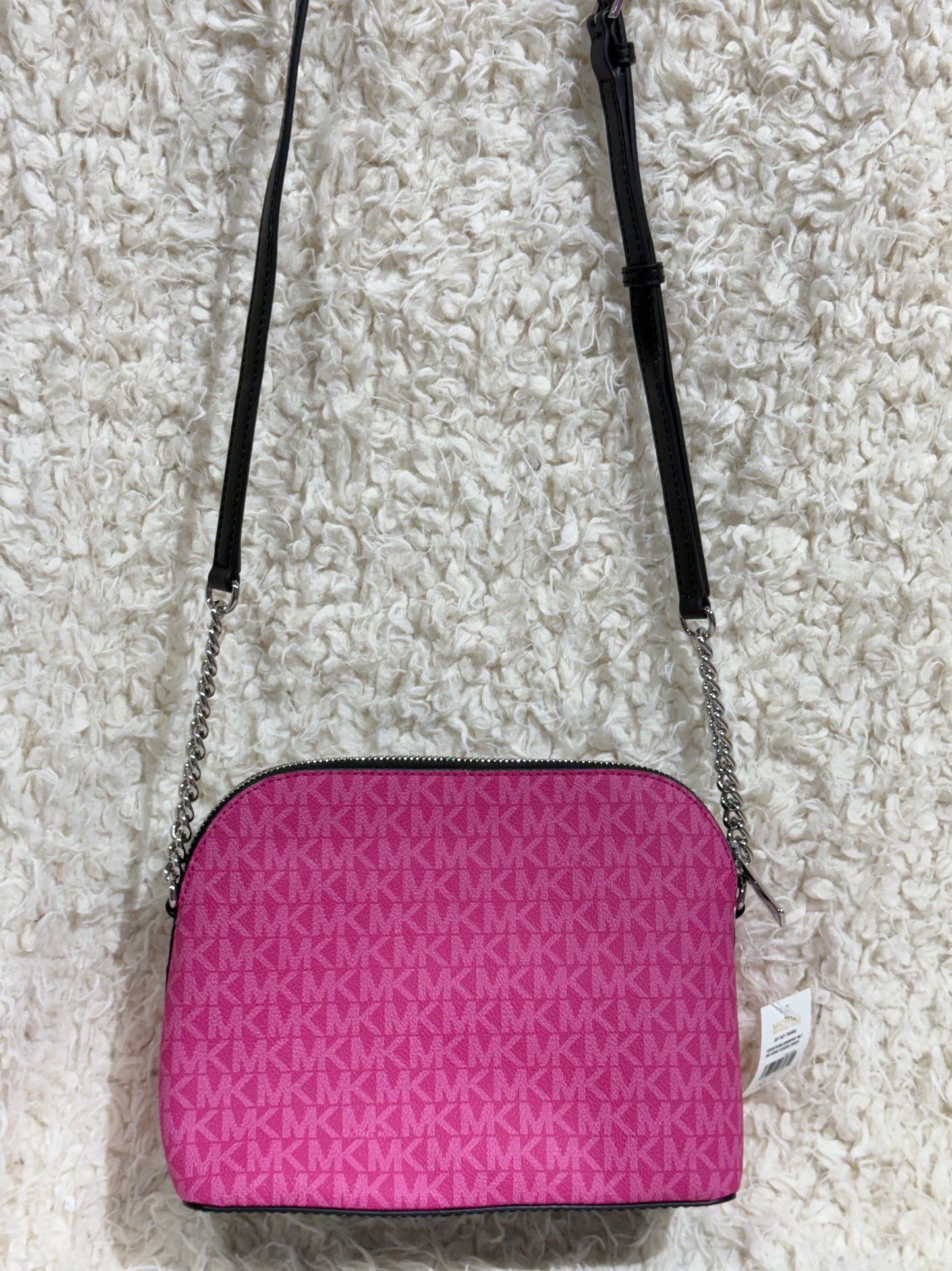 Crossbody Michael kors.