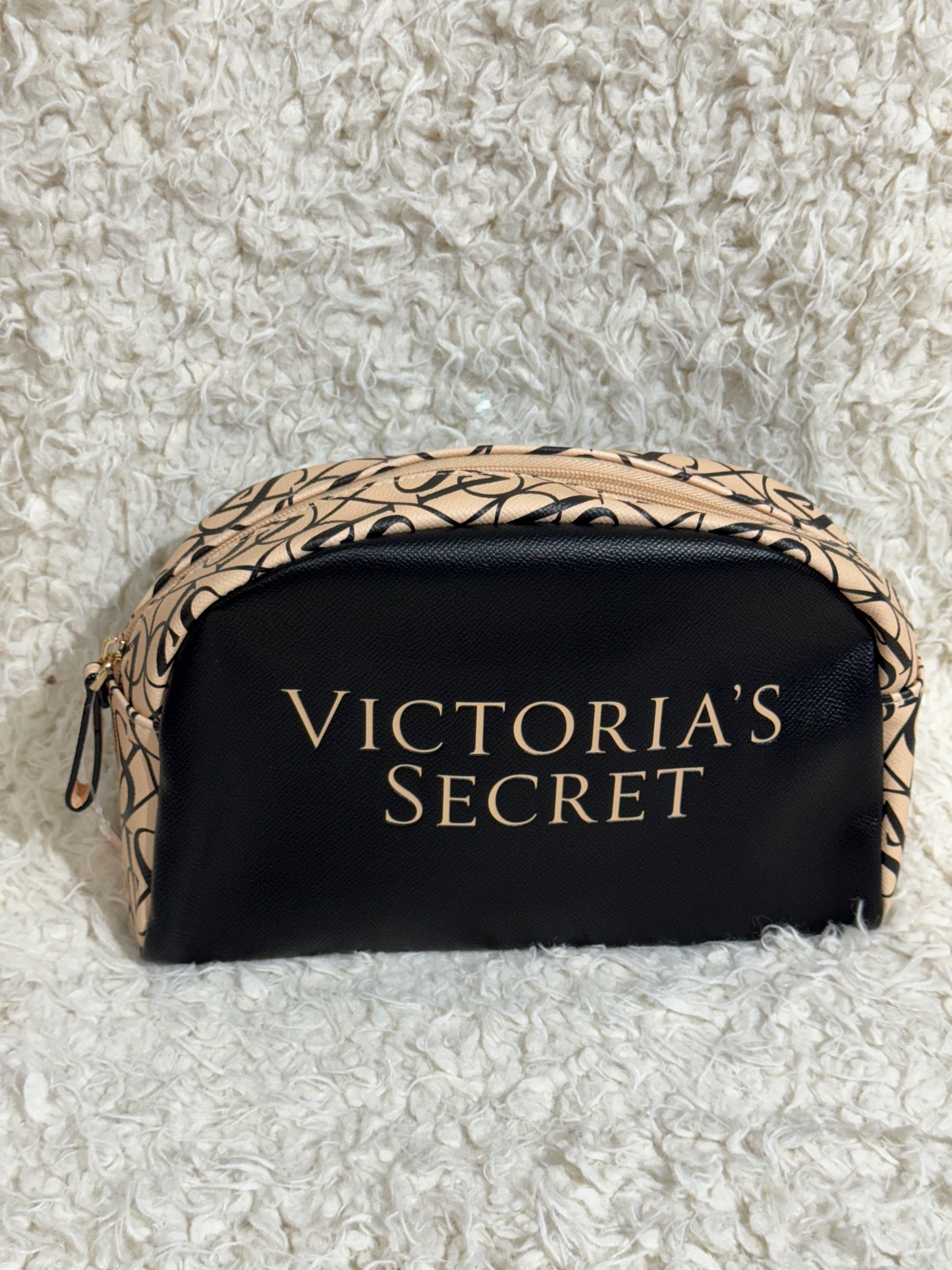 cosmetiquero Victoria's Secret