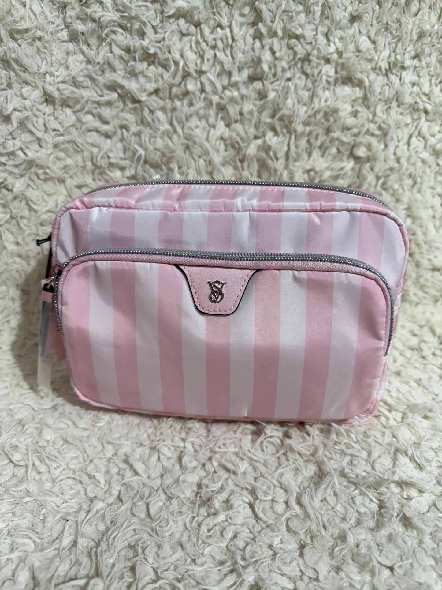 cosmetiquero Victoria's Secret.