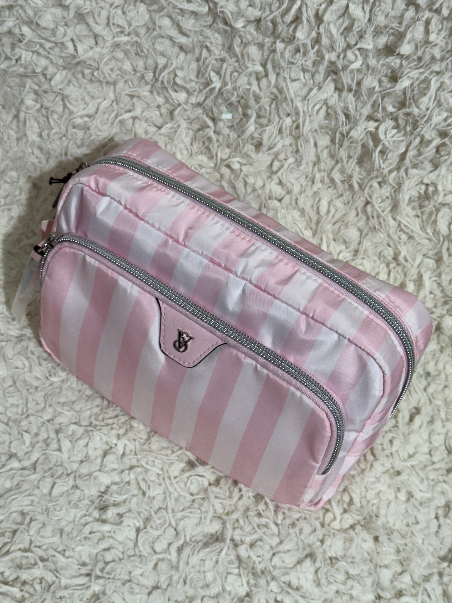 cosmetiquero Victoria's Secret.