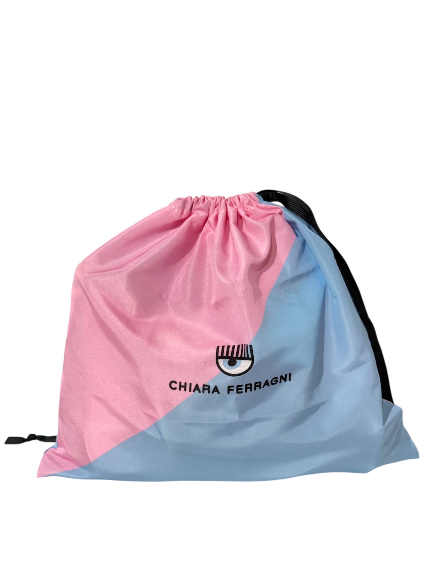 Crossbody Chiara Ferragni