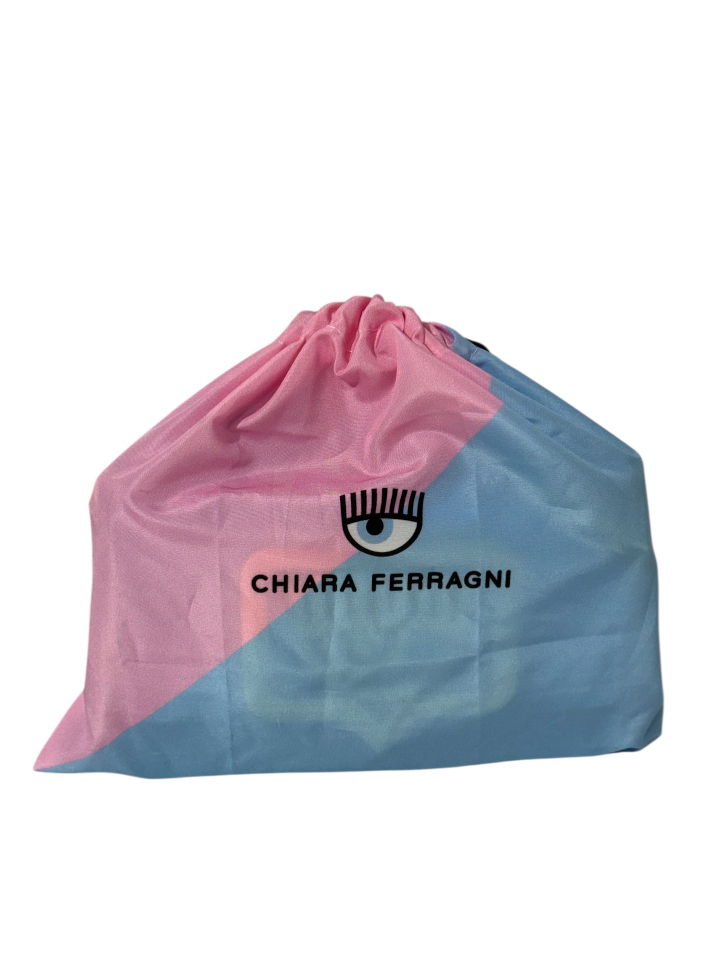 Crossbody Chiara Ferragni