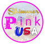 shimmerpinkusa