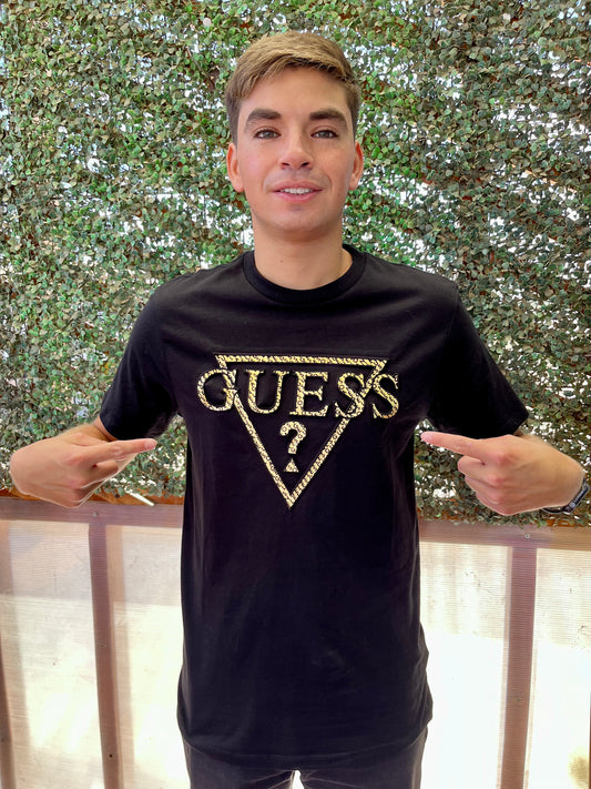 Polera Guess