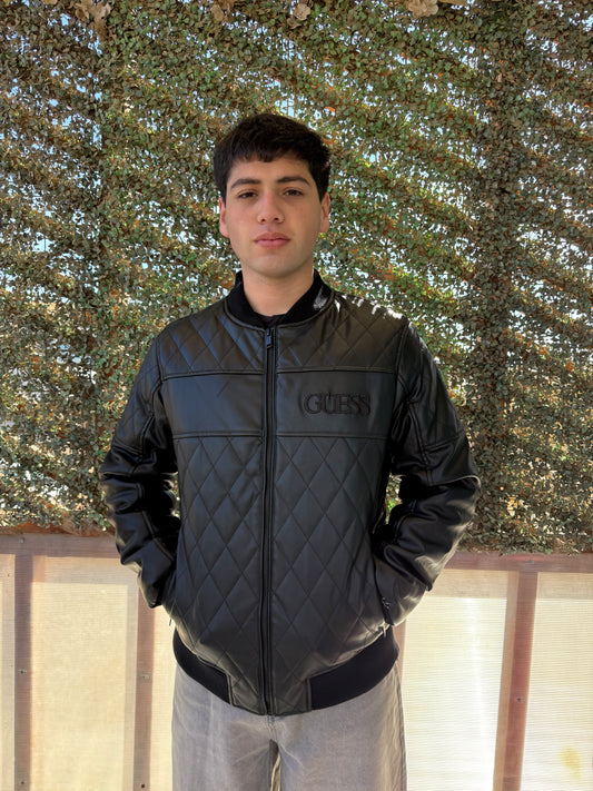 Chaqueta Guess