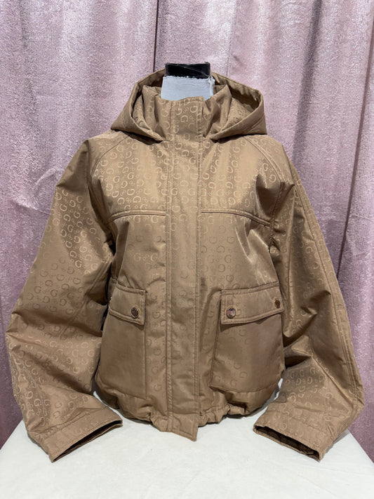 Chaqueta Guess