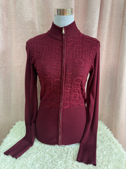 Sweater Guess