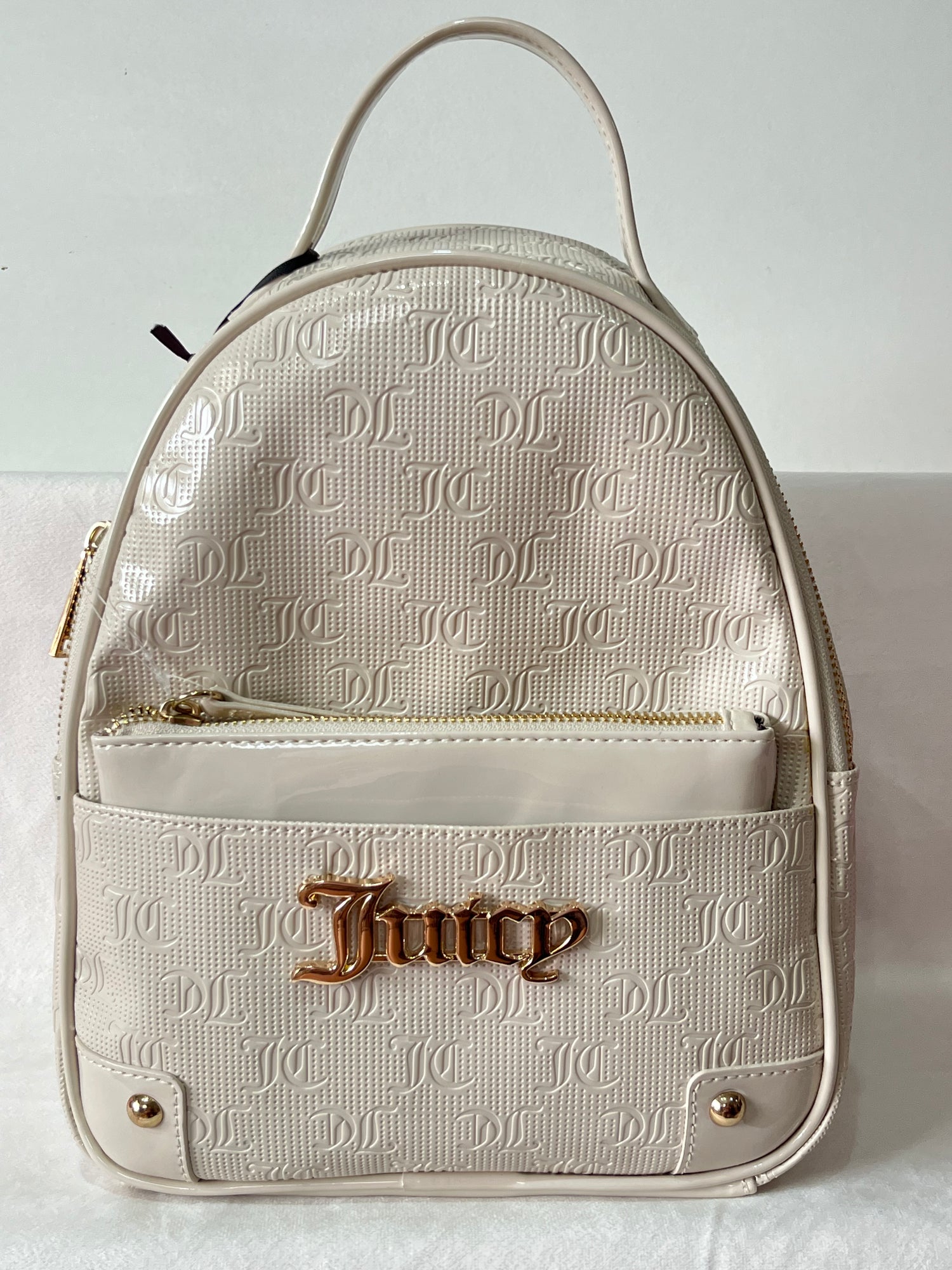 ACCESORIO MUJER