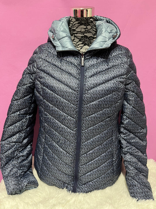 Chaqueta reversible Michael Kors