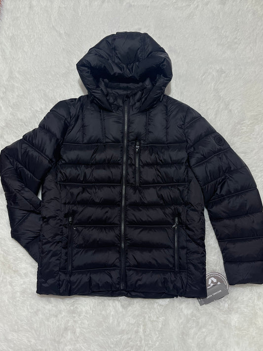 Chaqueta MK