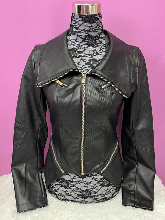 Chaqueta Guess