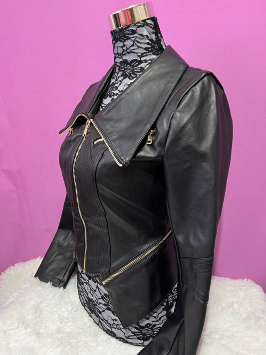 Chaqueta Guess