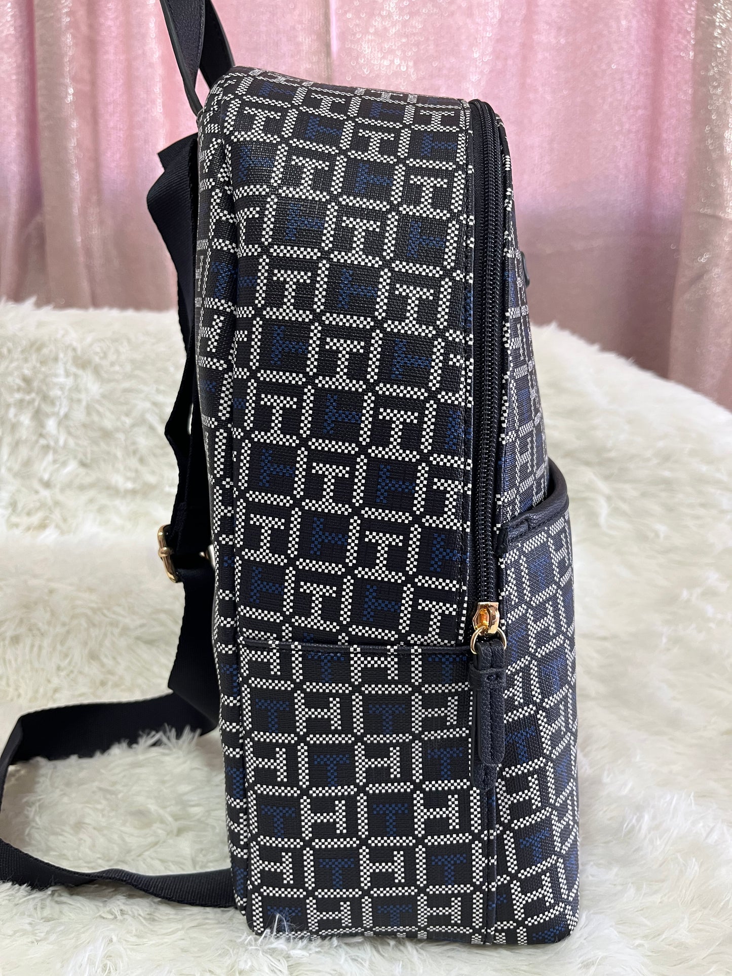 Mochila Tommy Hilfiger