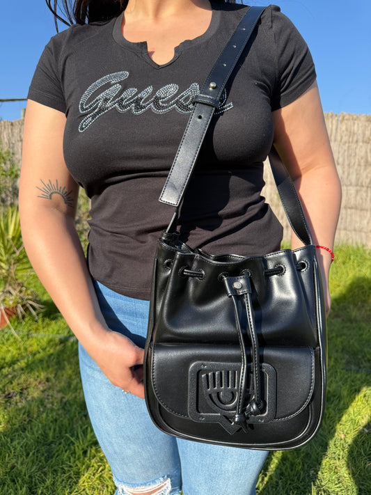 Cartera Chiara Ferragni