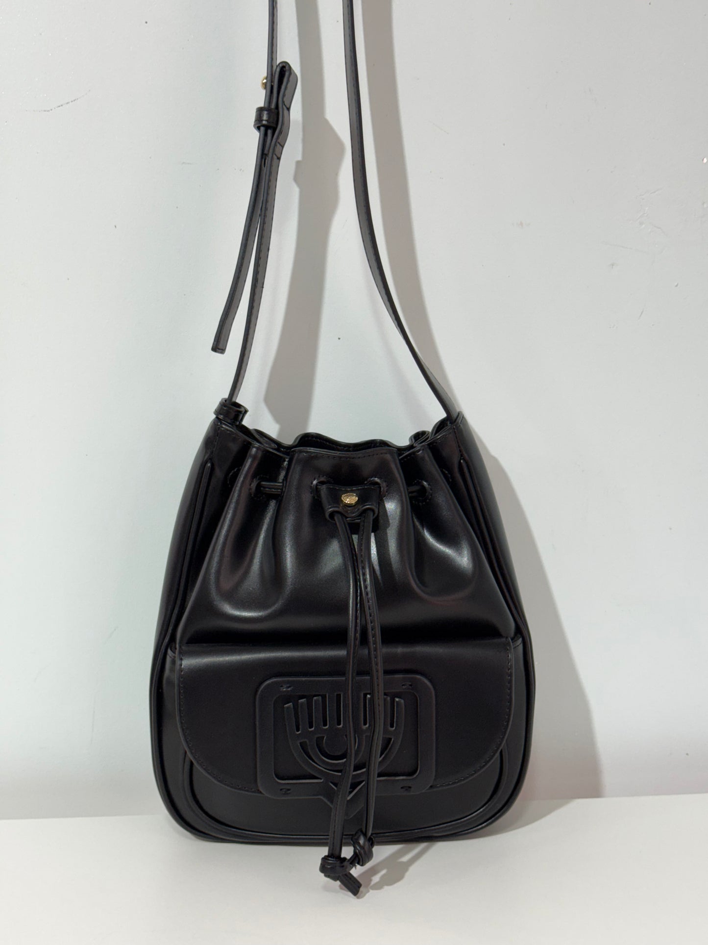 Cartera Chiara Ferragni